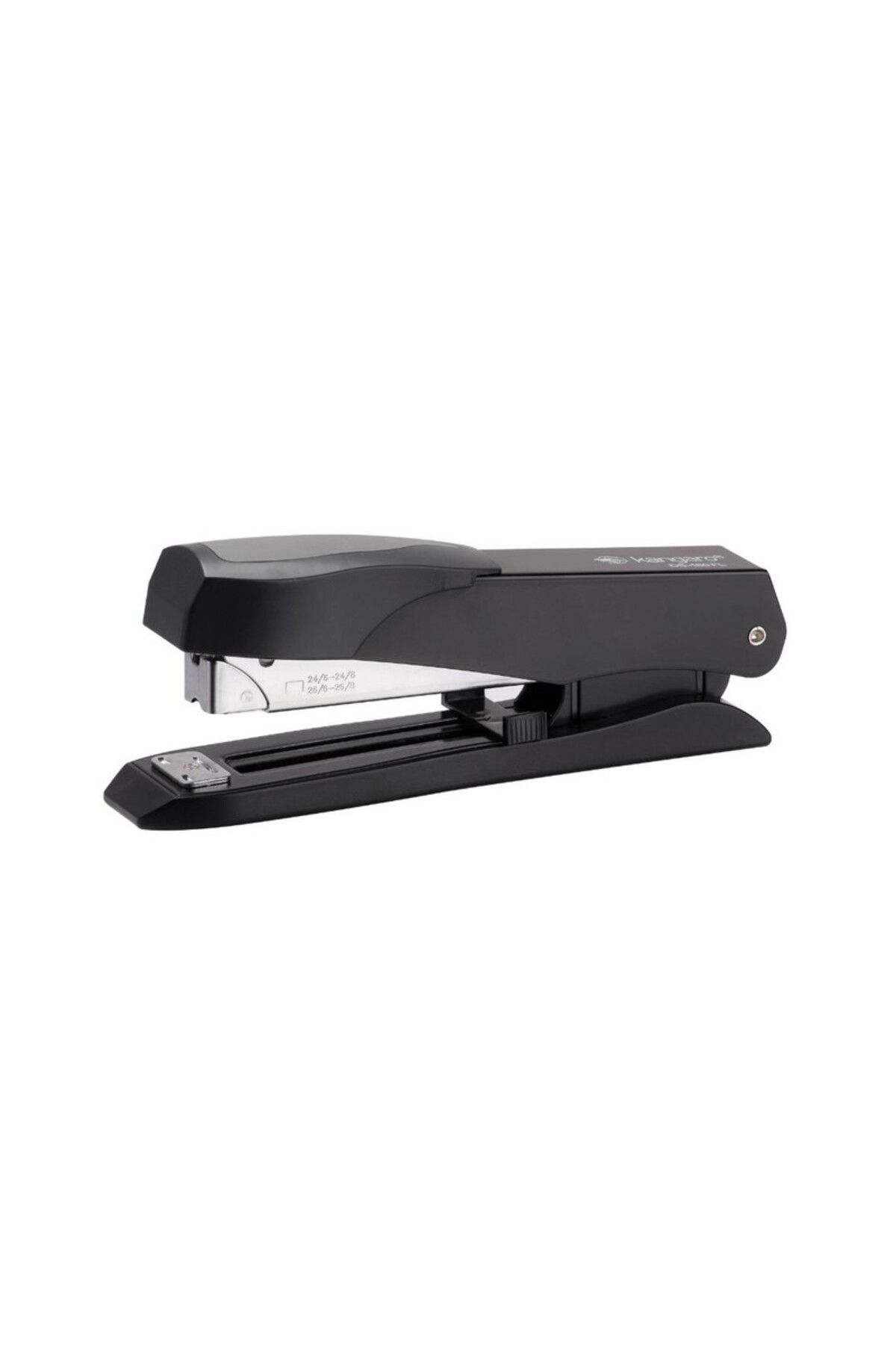 Kangaro-DS180FL Paper Stapler|Stapling capacity 30-40 sheets 1