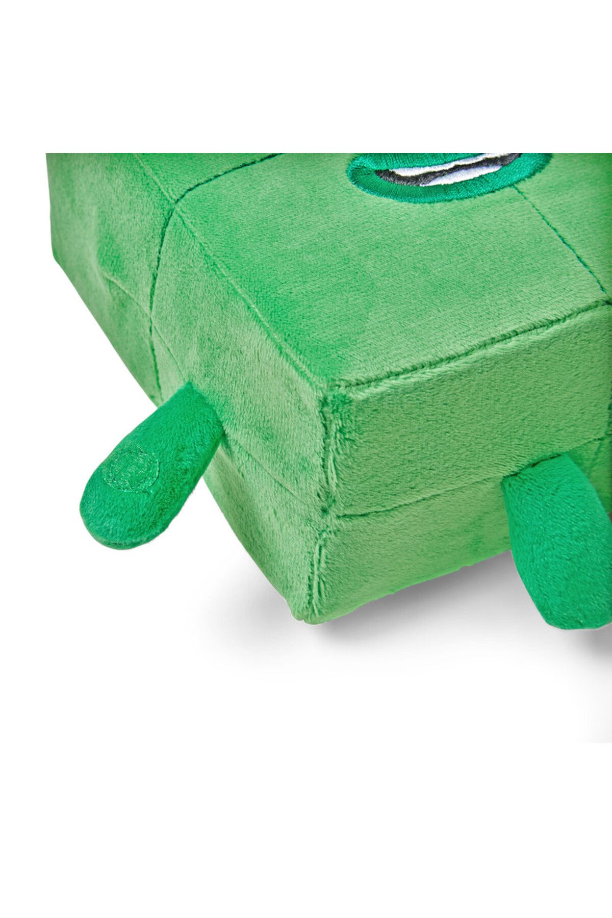 Learning Resources-Numberblocks Three And Four Playf 3