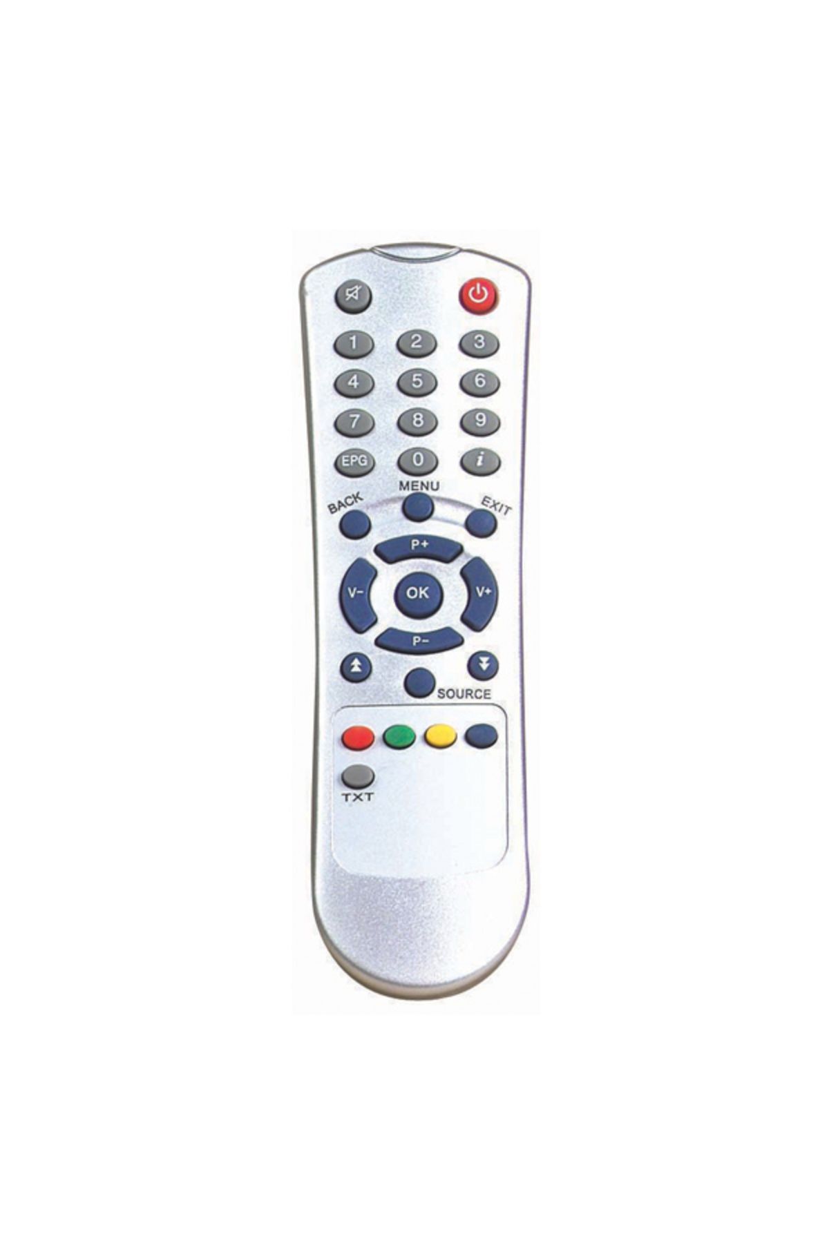 estevia Kr Siemens-Telefunken-Profilo* Uk (4172) Yeni!!!