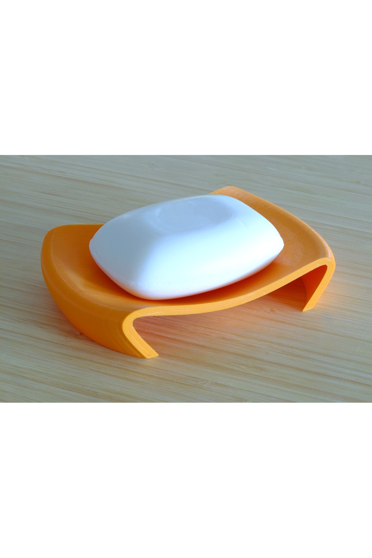 Vision Craft Seifenschale Sabunluk T4391293