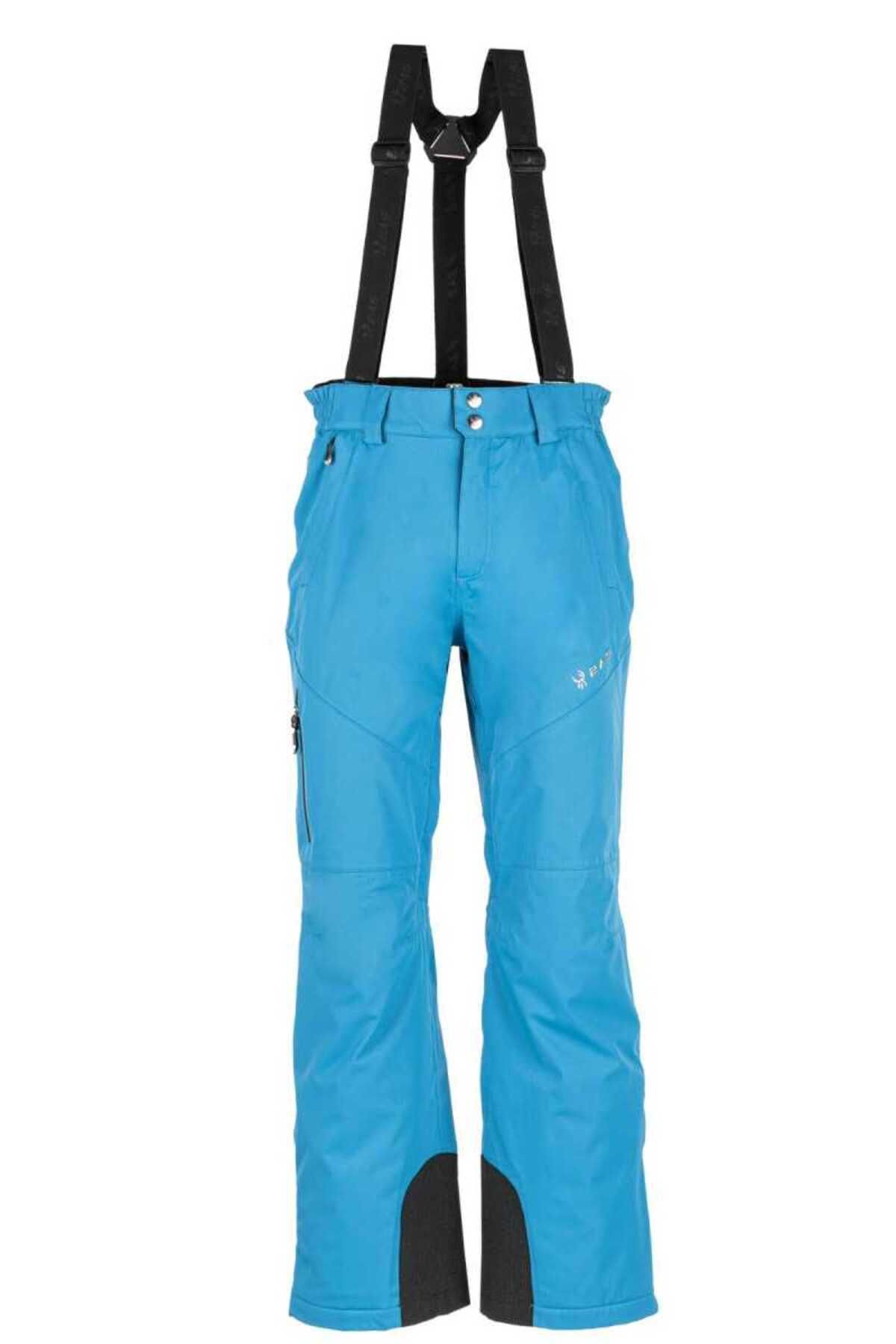 2AS NİX 2 MAN SKI PANT