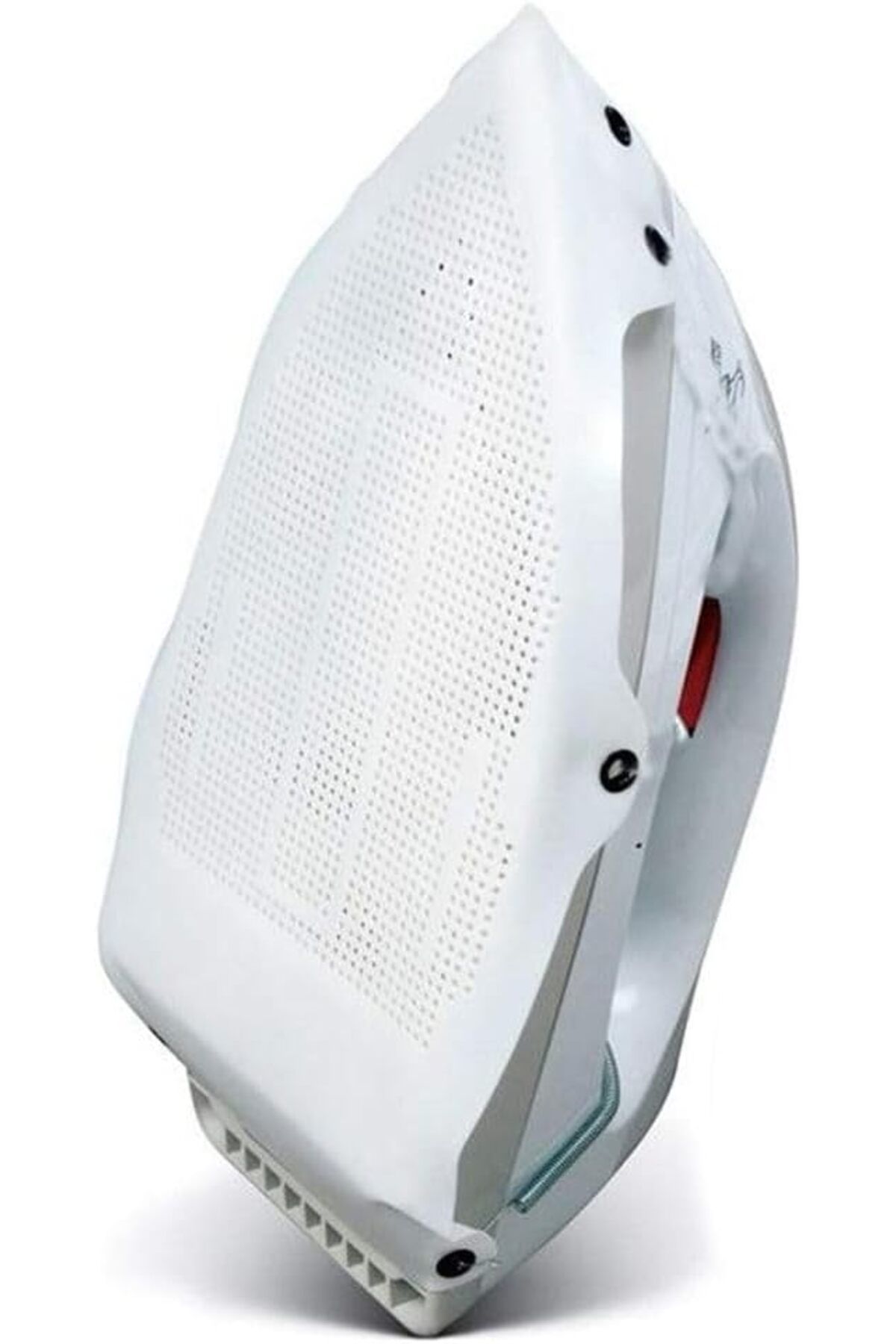 STOREMAX shopmst Teflon Ütü Altlığı Yanmaz Yapışmaz Parlatmaz Ütü Tabanı Life Buystore 1006387