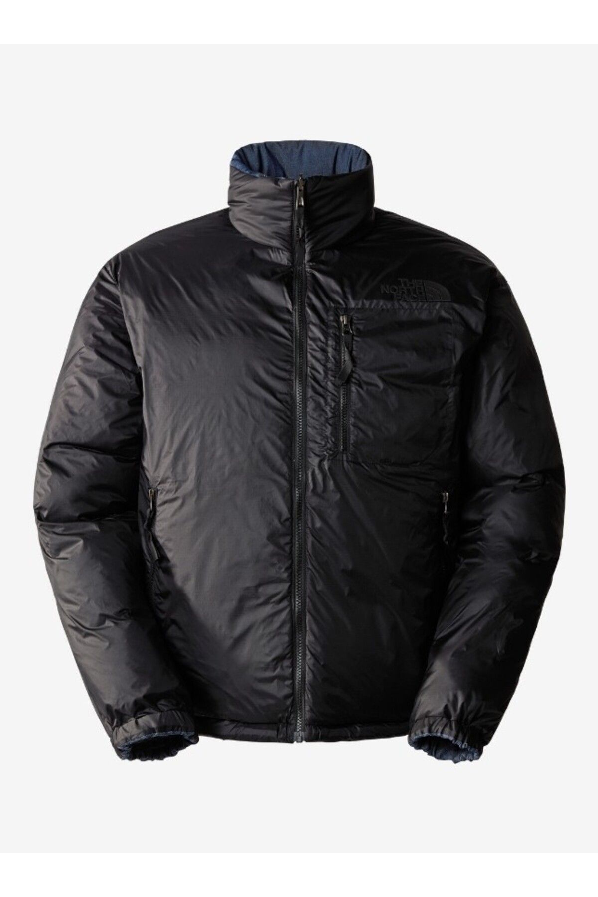 THE NORTH FACE-M 92 Reversible Nuptse Jacket - Lo3 3