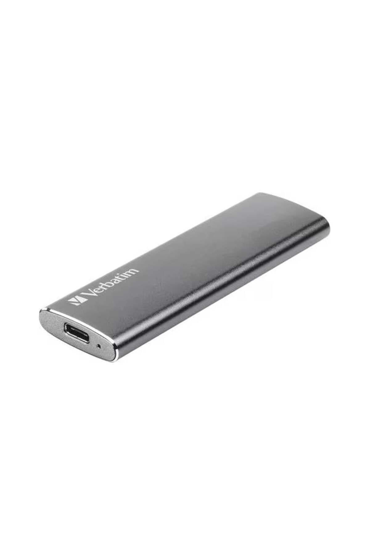 Verbatim Verbatım VX500 EXT USB 3.1 G2 1TB Harici SSD