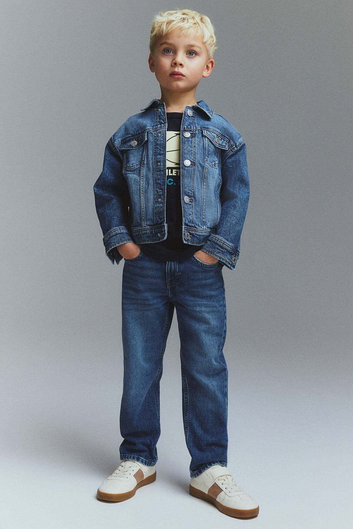 complete the look image