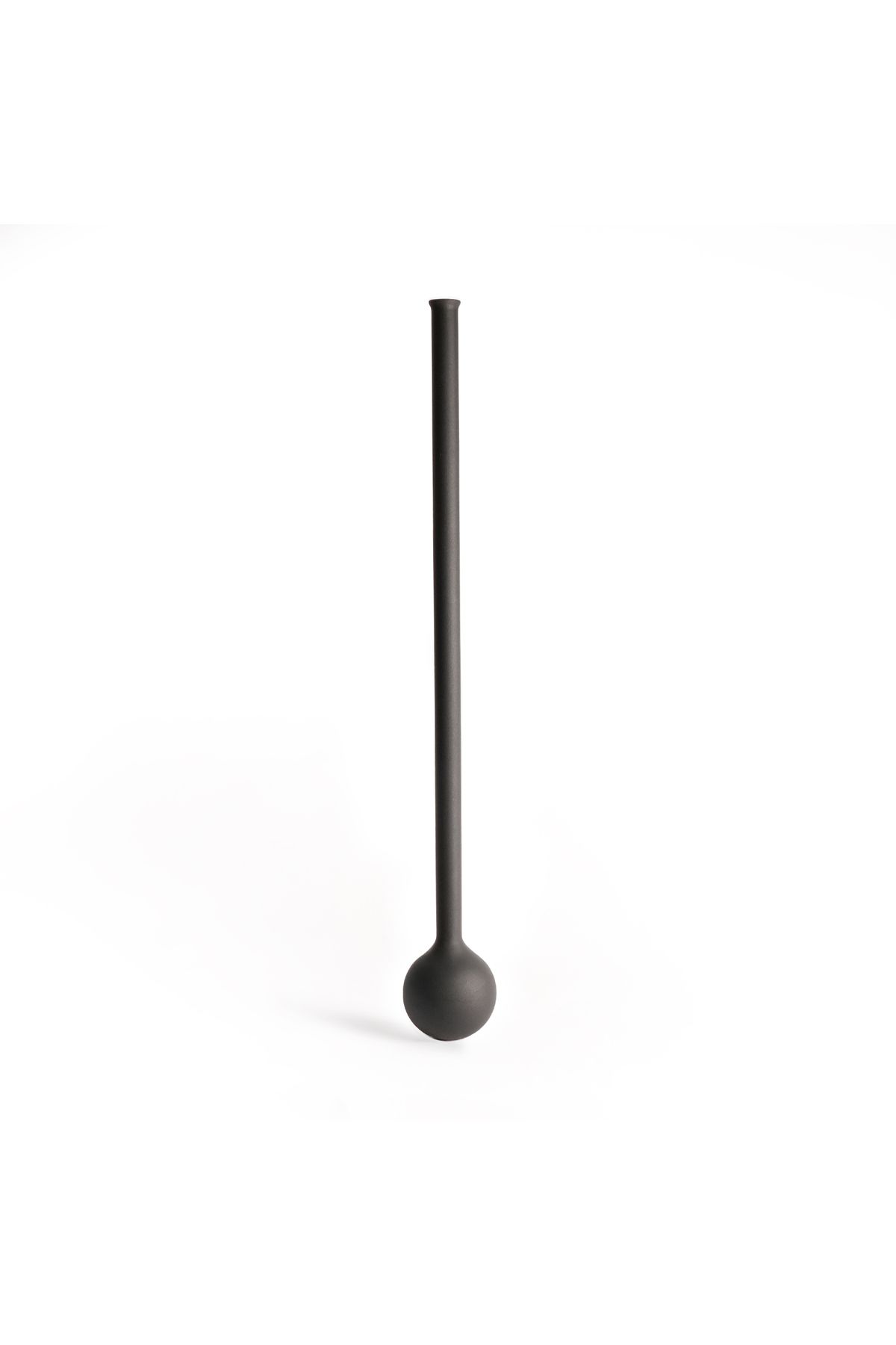 Wodeco Topuz – Steel Mace