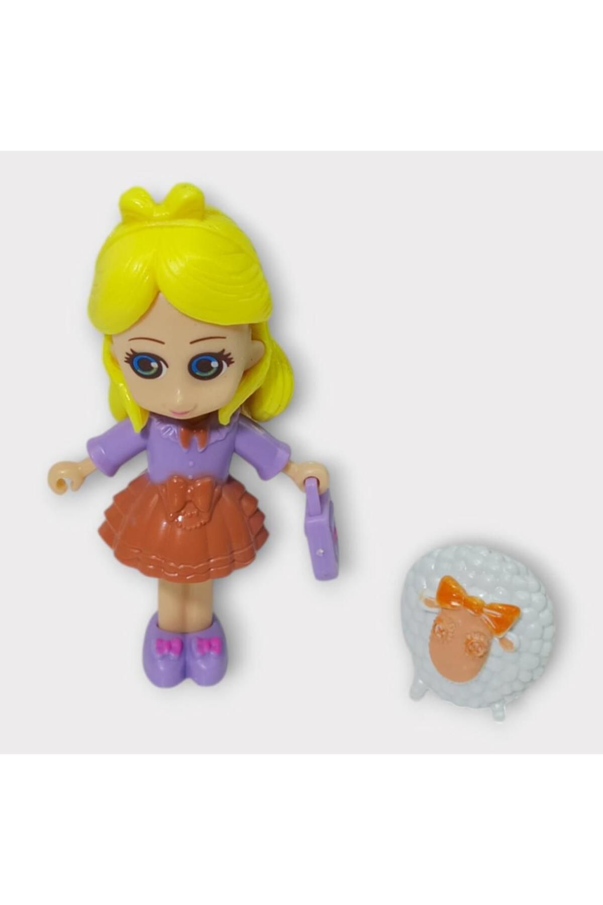 OEM Belissa Bebek ve Aksesuarları - B