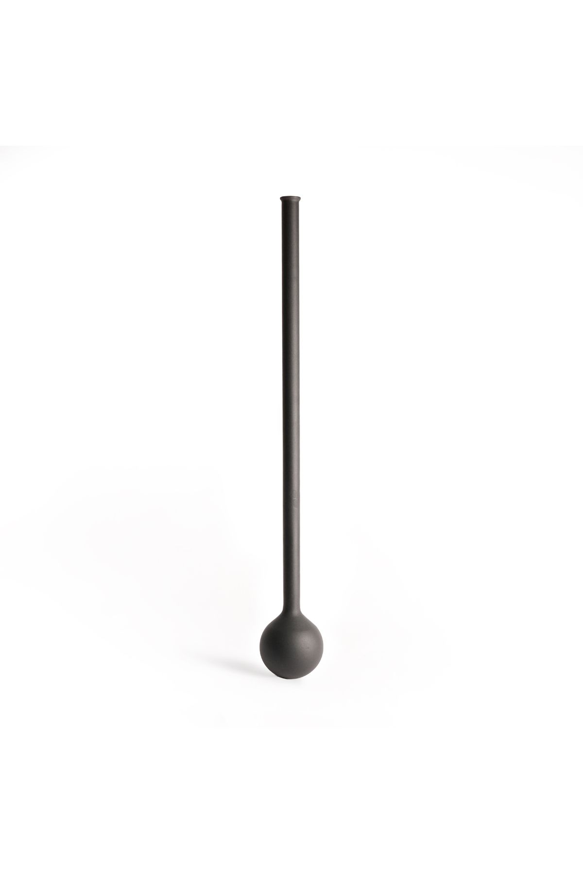 Wodeco Topuz – Steel Mace