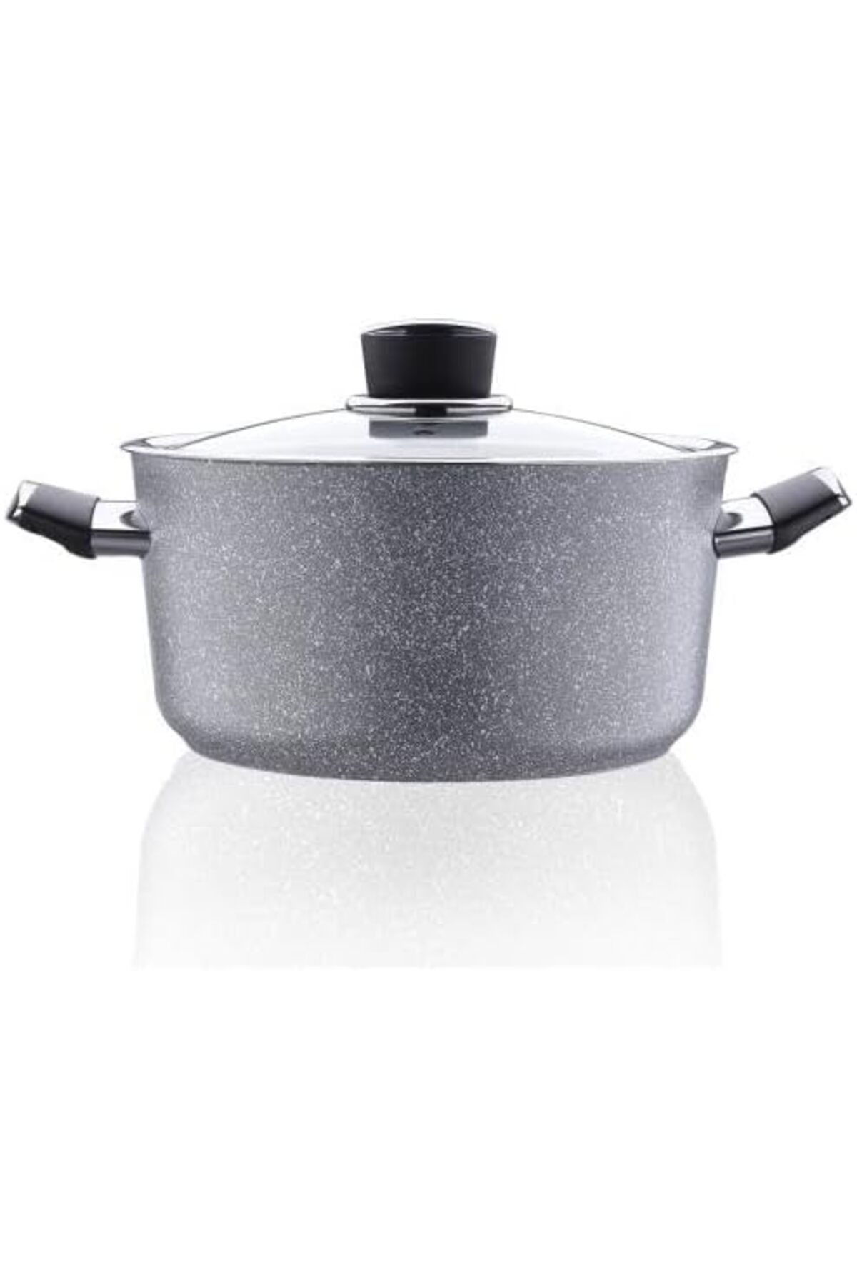 STOREMAX nffashopm A3903 Palma Tencere 24X12,5 storestarx 1051353