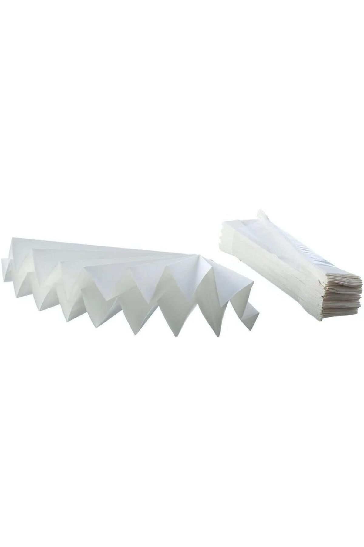 salesalbutik Filtre - 10 adet