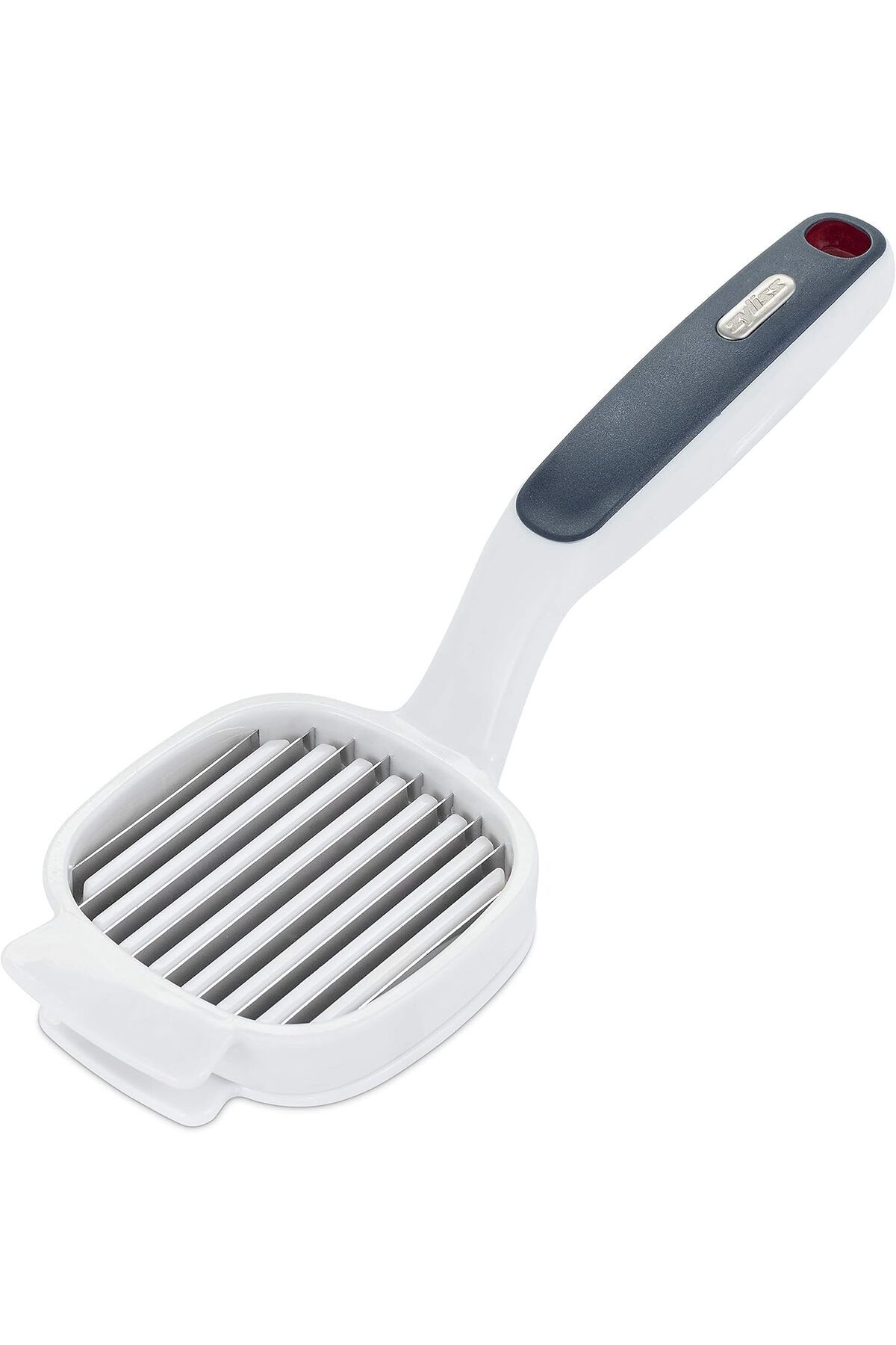 STOREMAX nffashopm E900046 Quick Dilimleyici storestarx 1051353