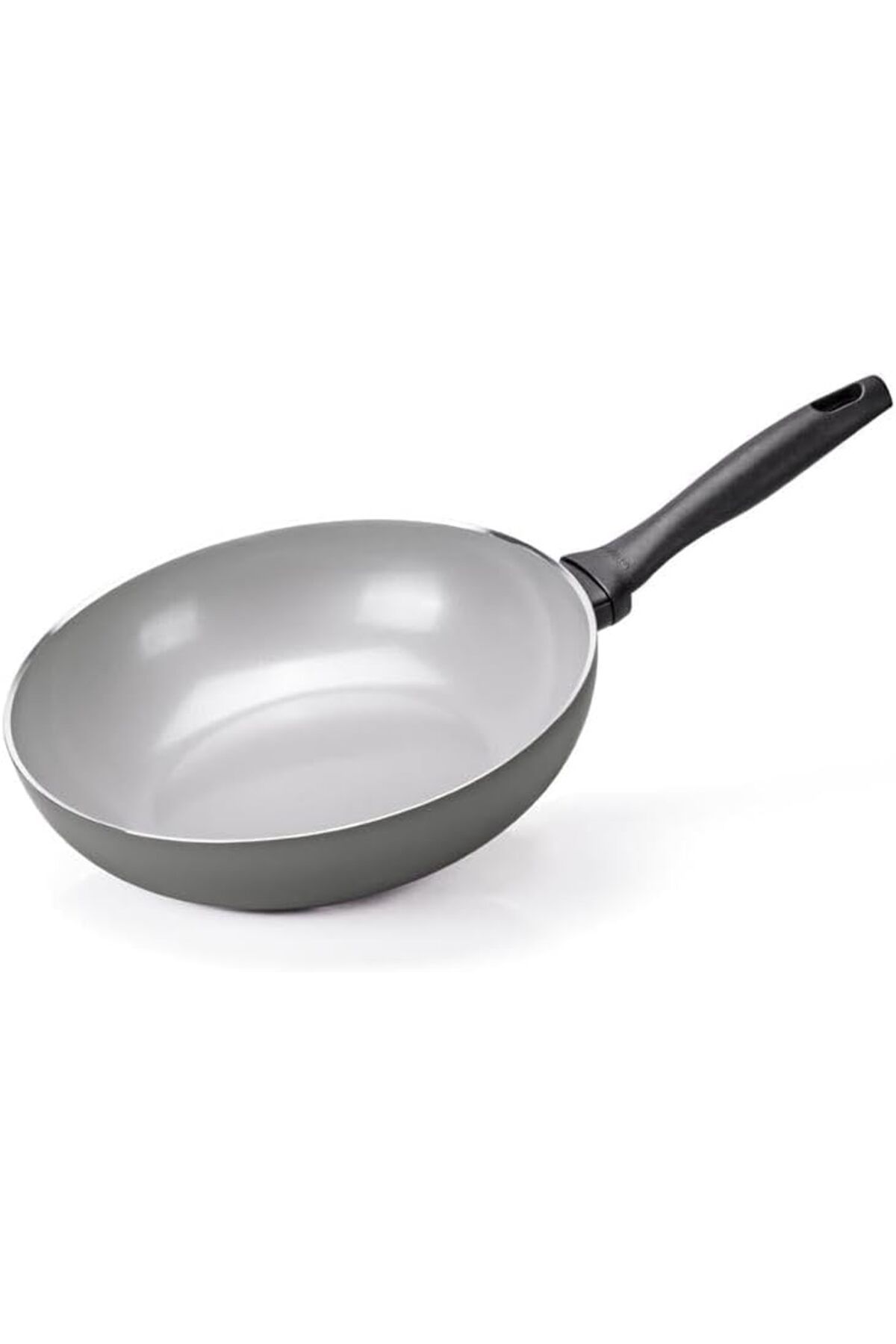 STOREMAX lbstorex MELODİA FİNEGRESS WOK TAVA 28 CM Newdsng 1116818