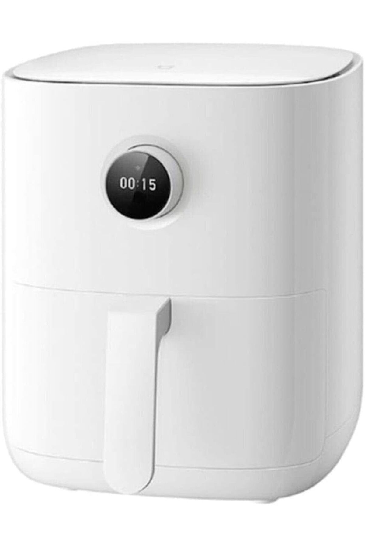 Cetking Mi Smart Air Fryer 3,5 L Fritöz