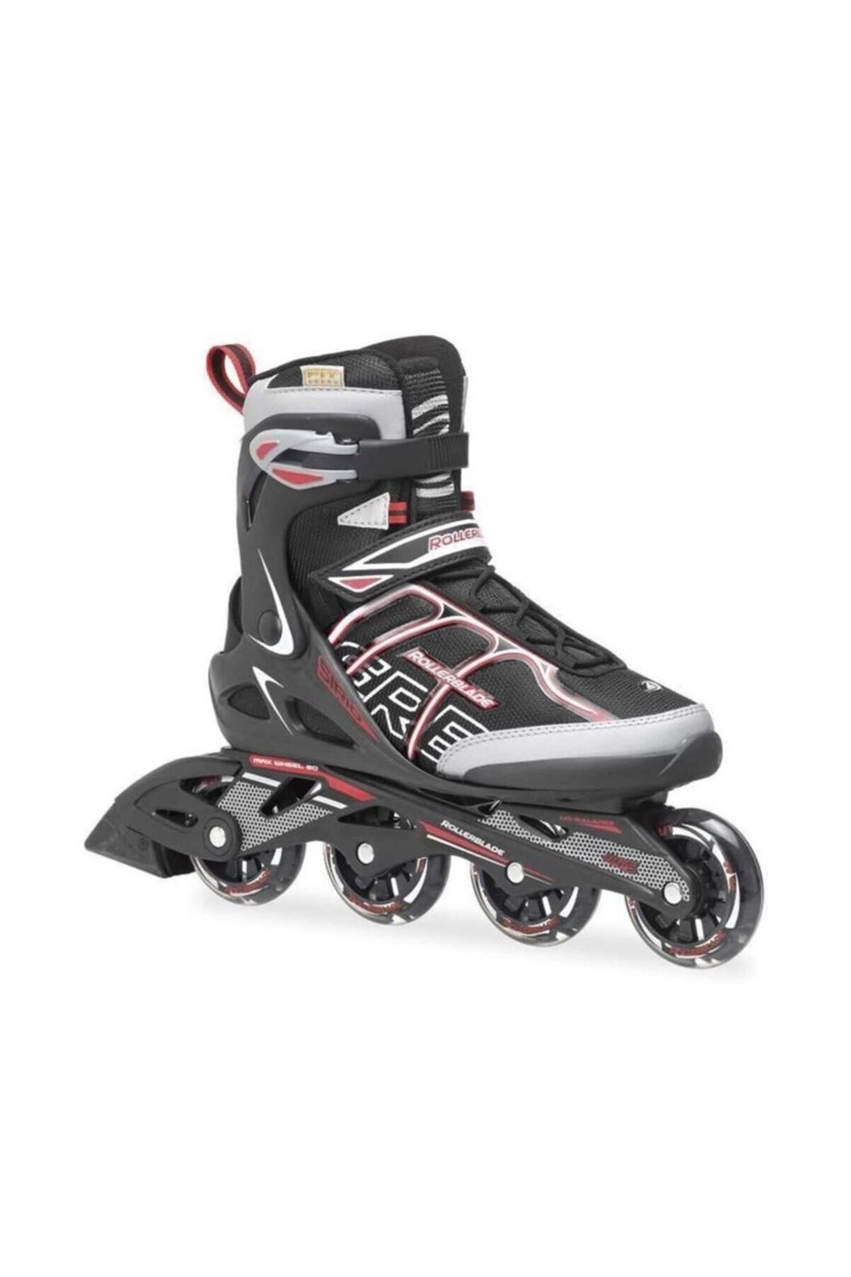 Roller Blade Sirio Comp No:45