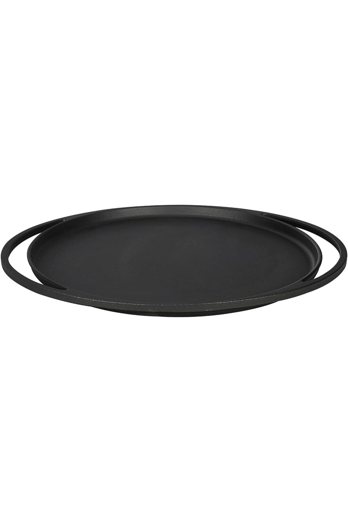 STOREMAX mrttnca Döküm, Çap 28, Pizza Tavası trndymrt 1087243