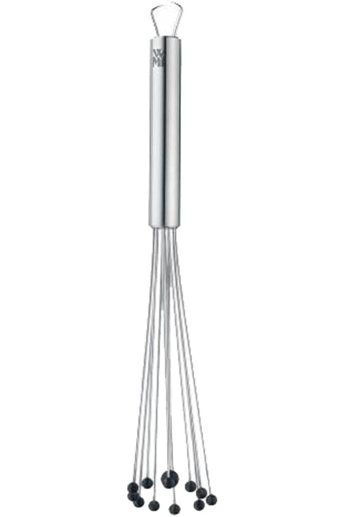 STOREMAX ysstorex PROFI PLUS FLEXI ÇIRPICI SİLİKON 27CM StarColxlection 655141