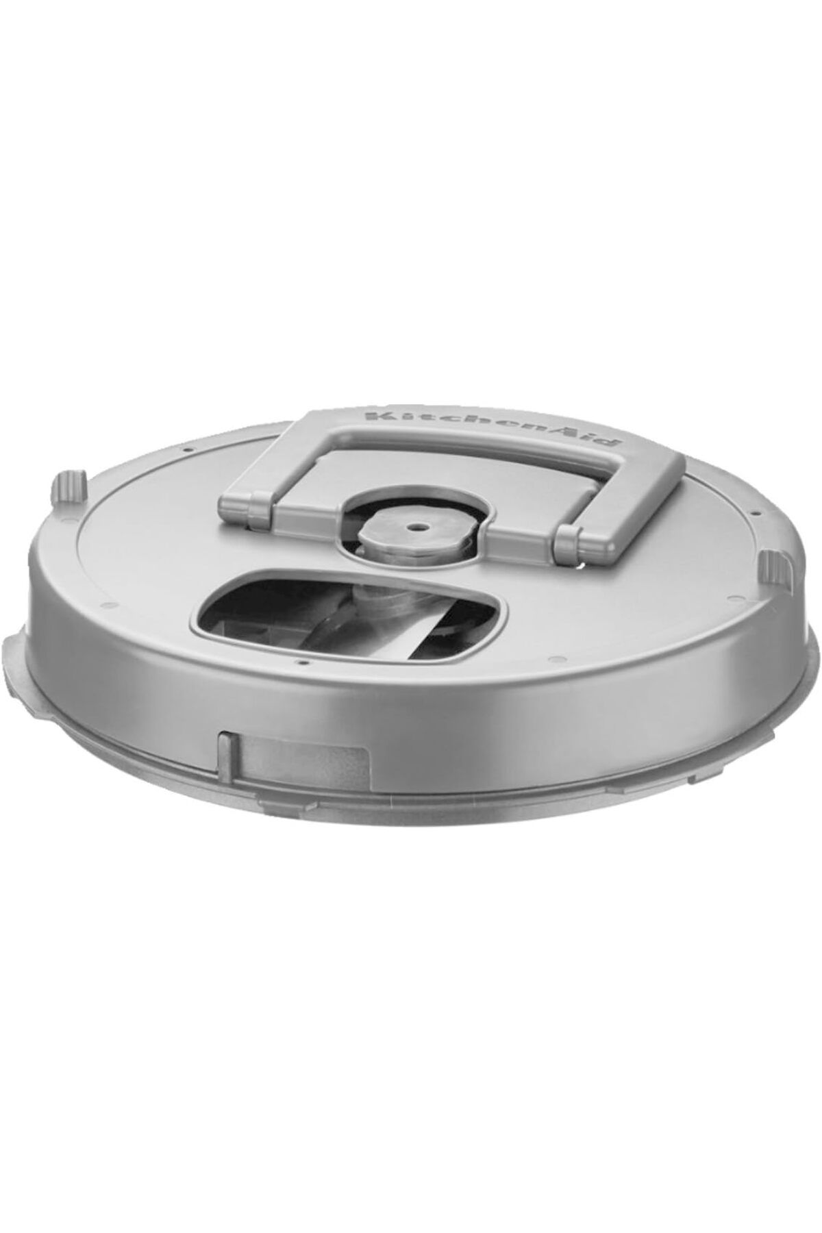 STOREMAX mrttnca 5 KFP16DC12 Wuerfelscheibe 12 mm trndymrt 1087243