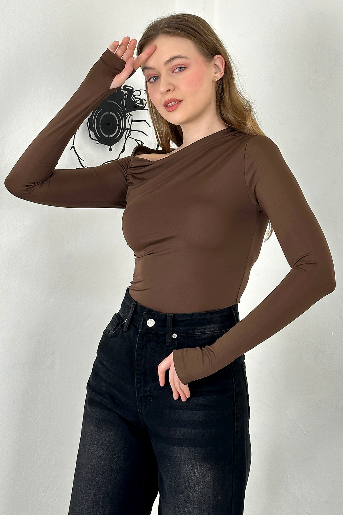 Ürün görseli