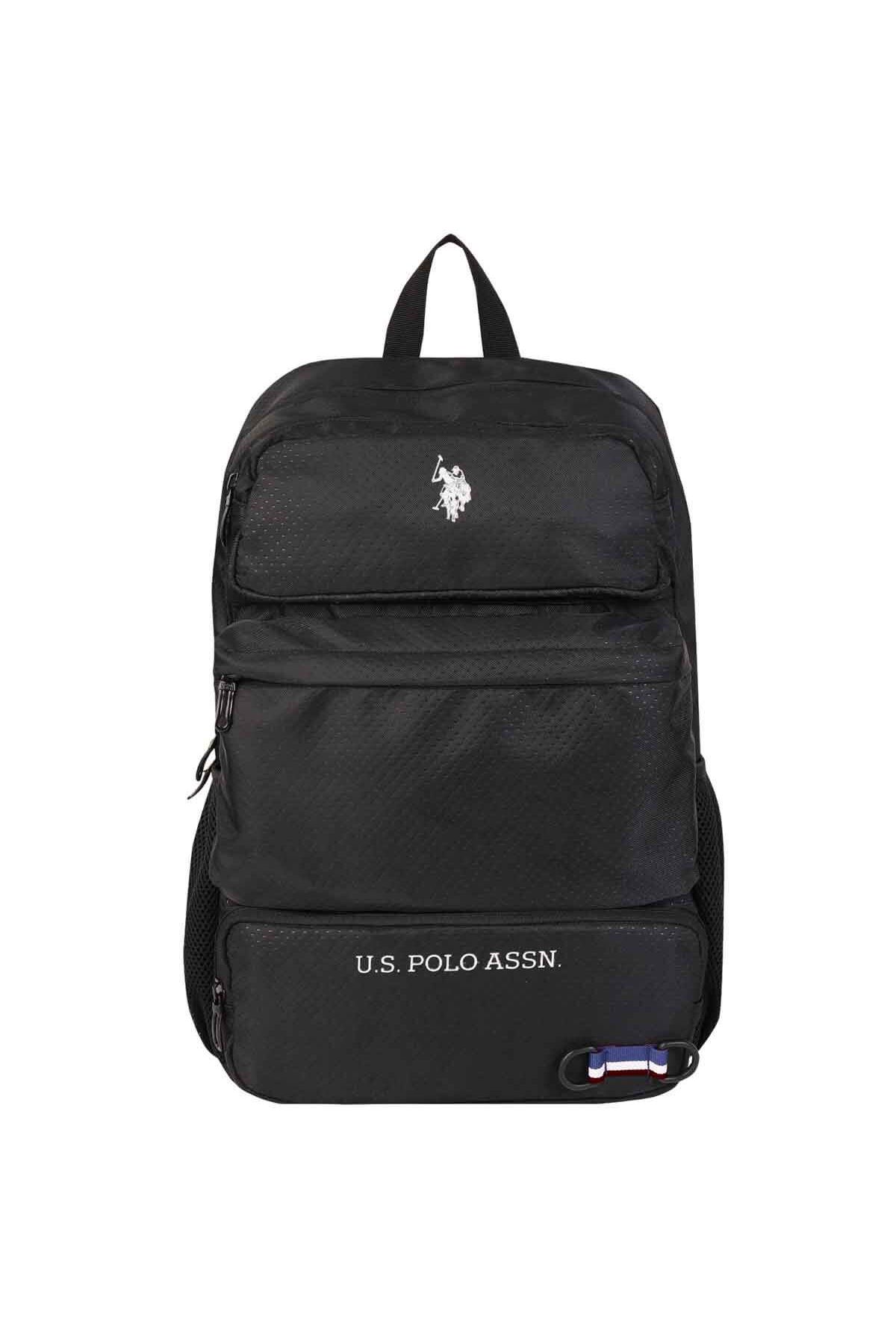 BASE. پولو اسن. کوله پشتی PLCAN24044 U.S. Polo Assn.