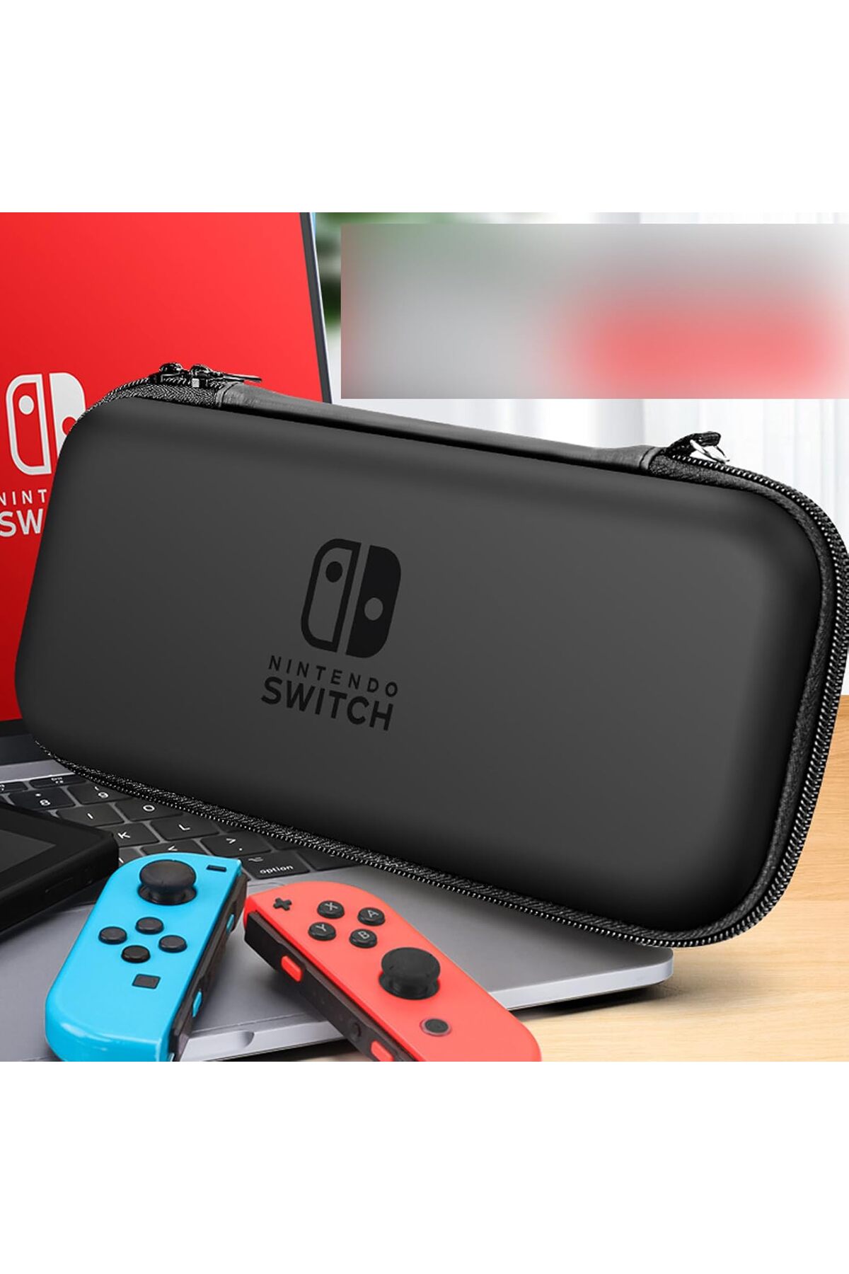 Nintendo Aksesuarı Modelleri ve Fiyatları 2026