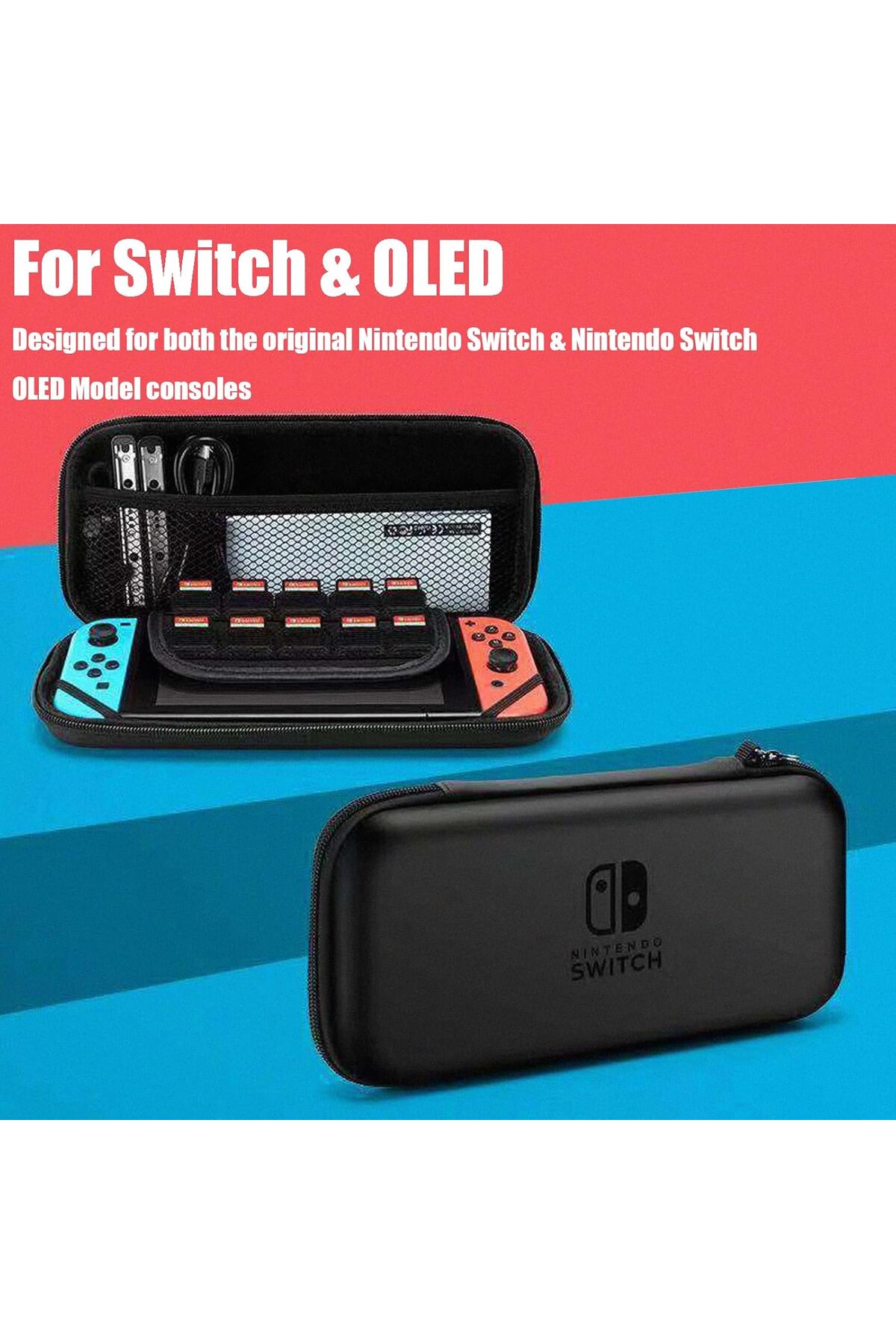 Nintendo Aksesuarı Modelleri ve Fiyatları 2026
