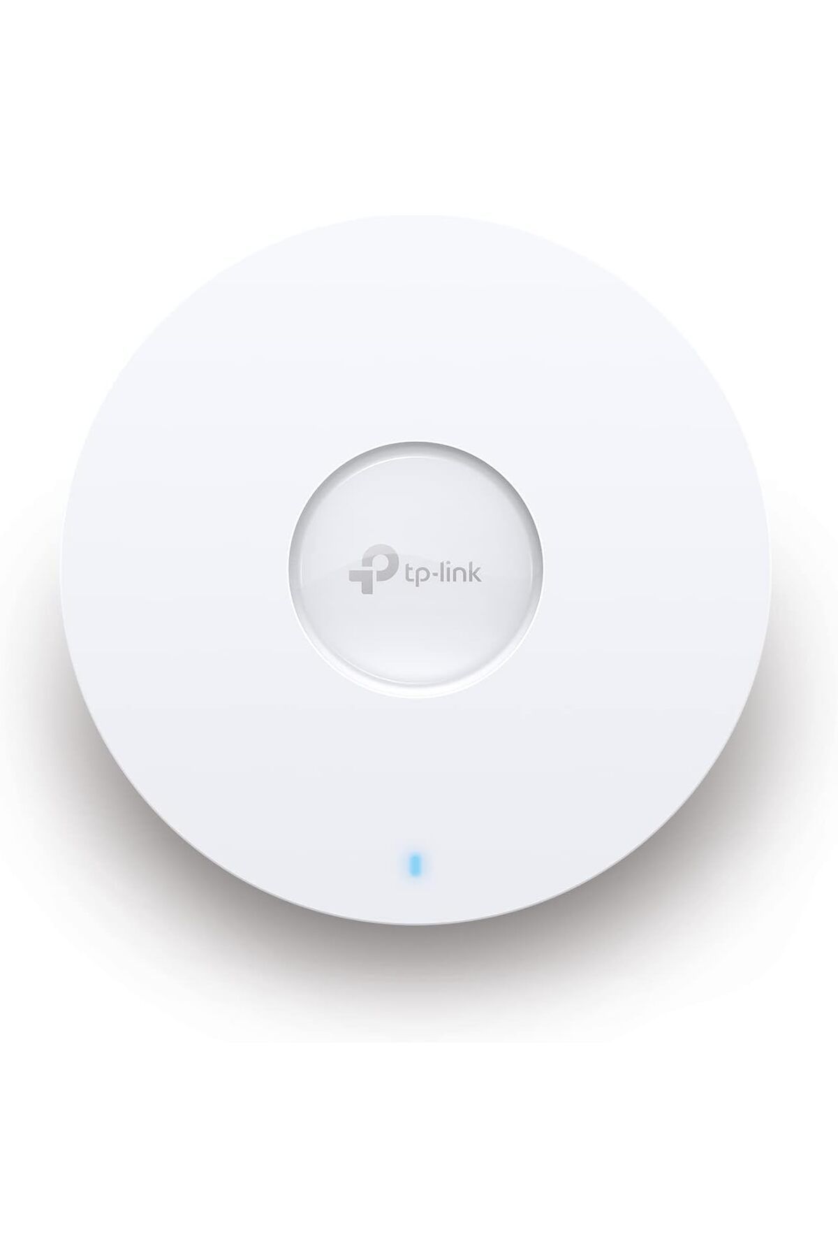 STOREMAX Gfc Store DC Adaptörsüz EAP613 Kablosuz Erişim Noktası | Ultra İnce | Omada True Wi-Fi 6 AX1800