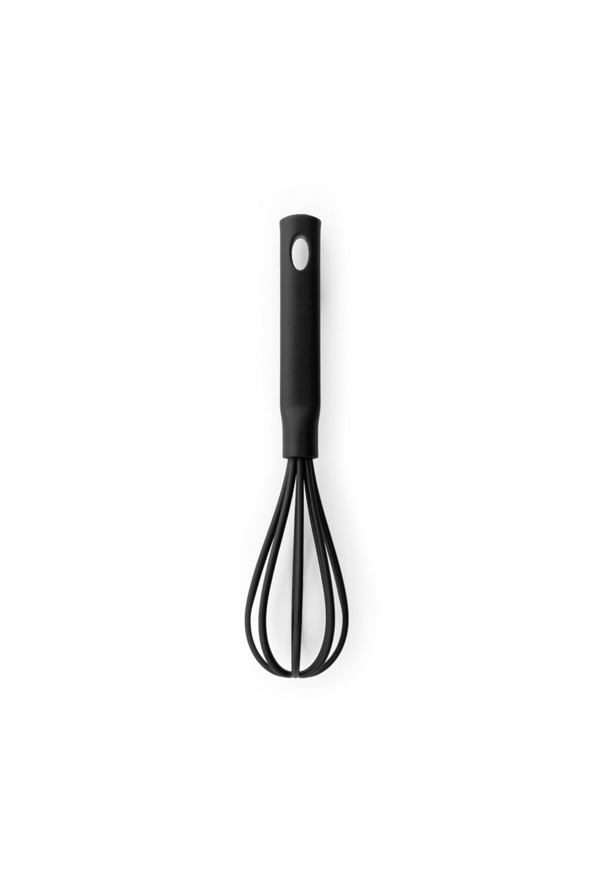 Brabantia BLACK KÜÇÜK ÇIRPICI