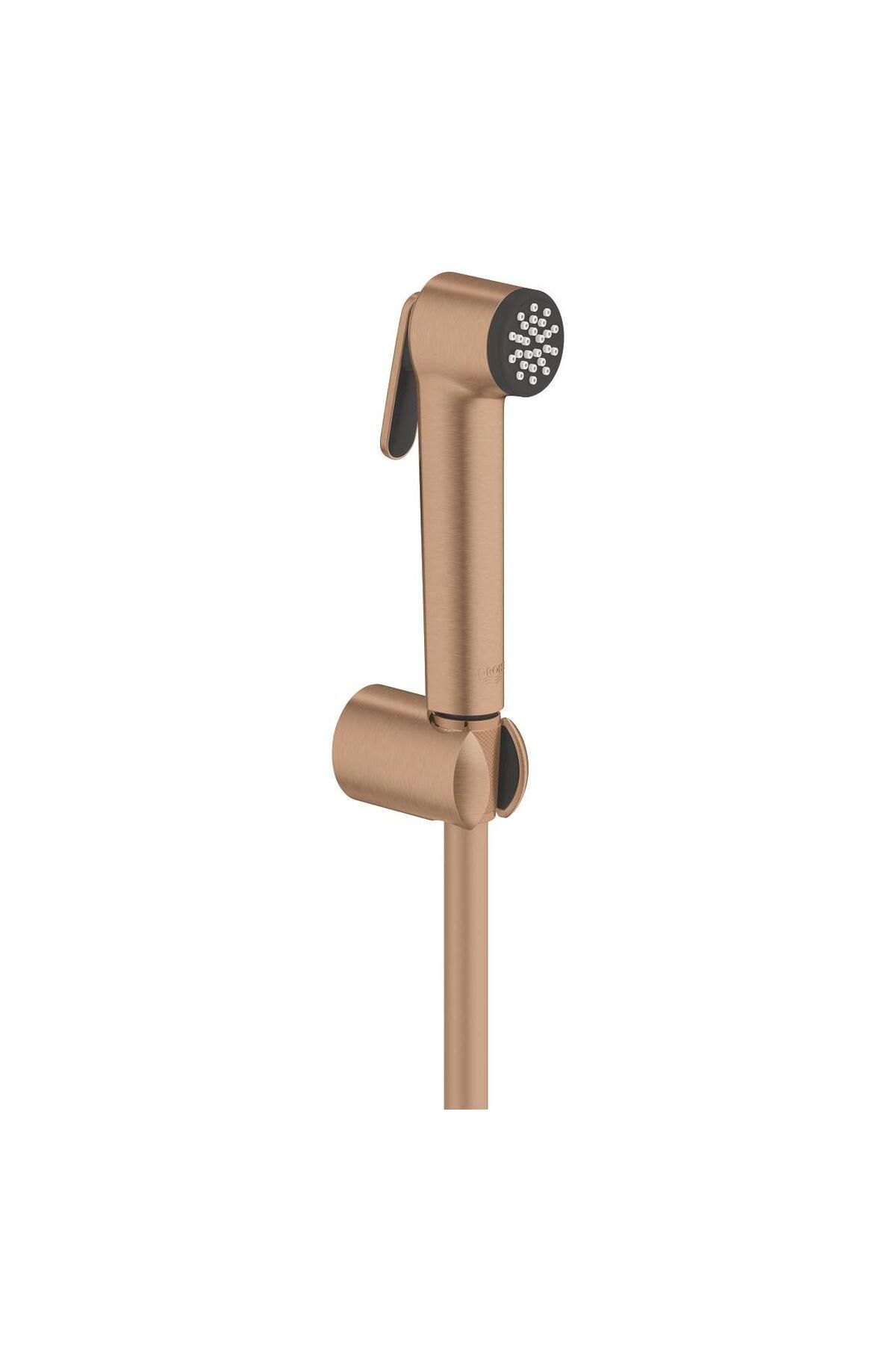 Grohe New Tempesta-f Taharet Spreyi - 27513dl1