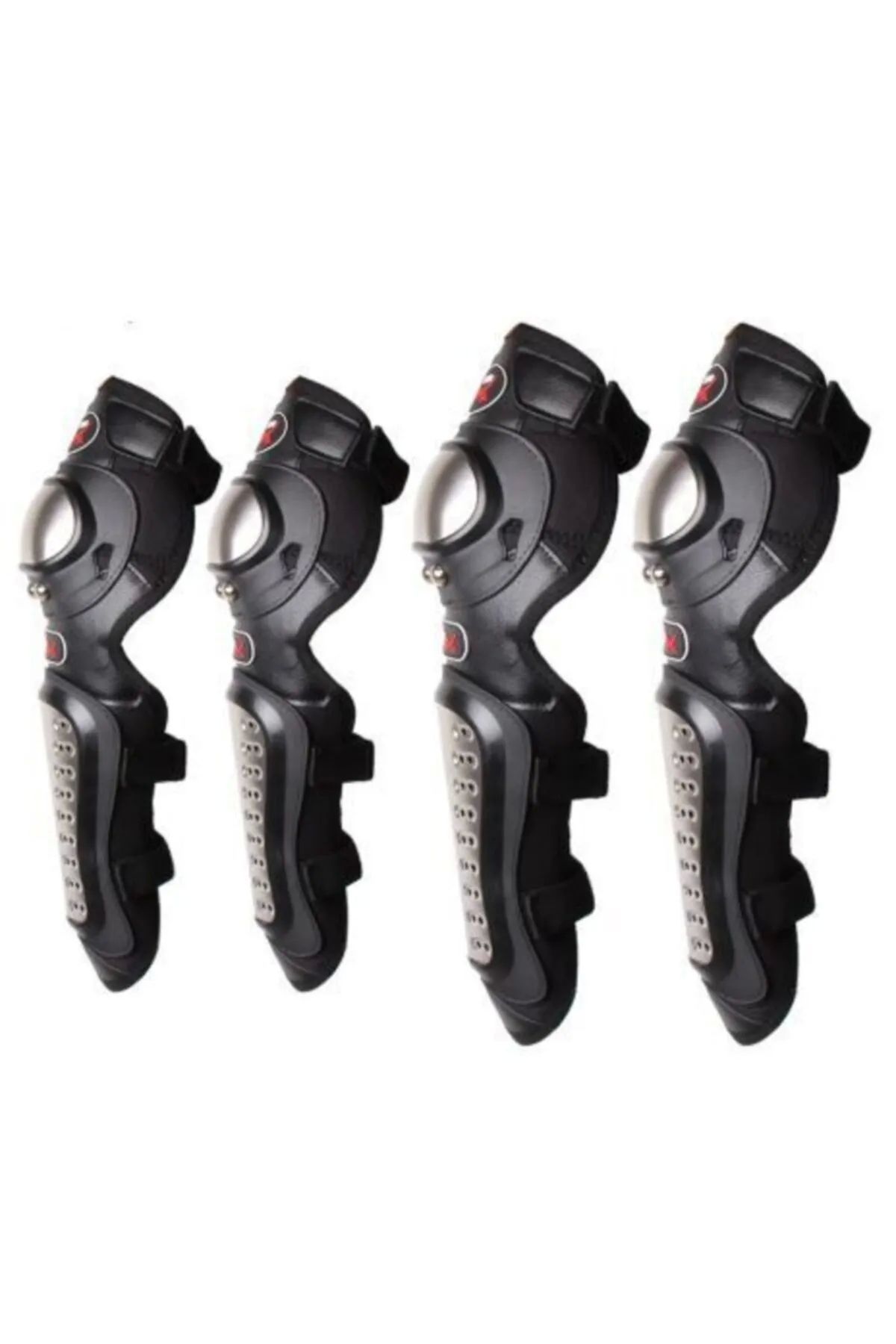 Forte GT-Tex 966 Stringer Stringer Set 2