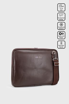 Shop By Category