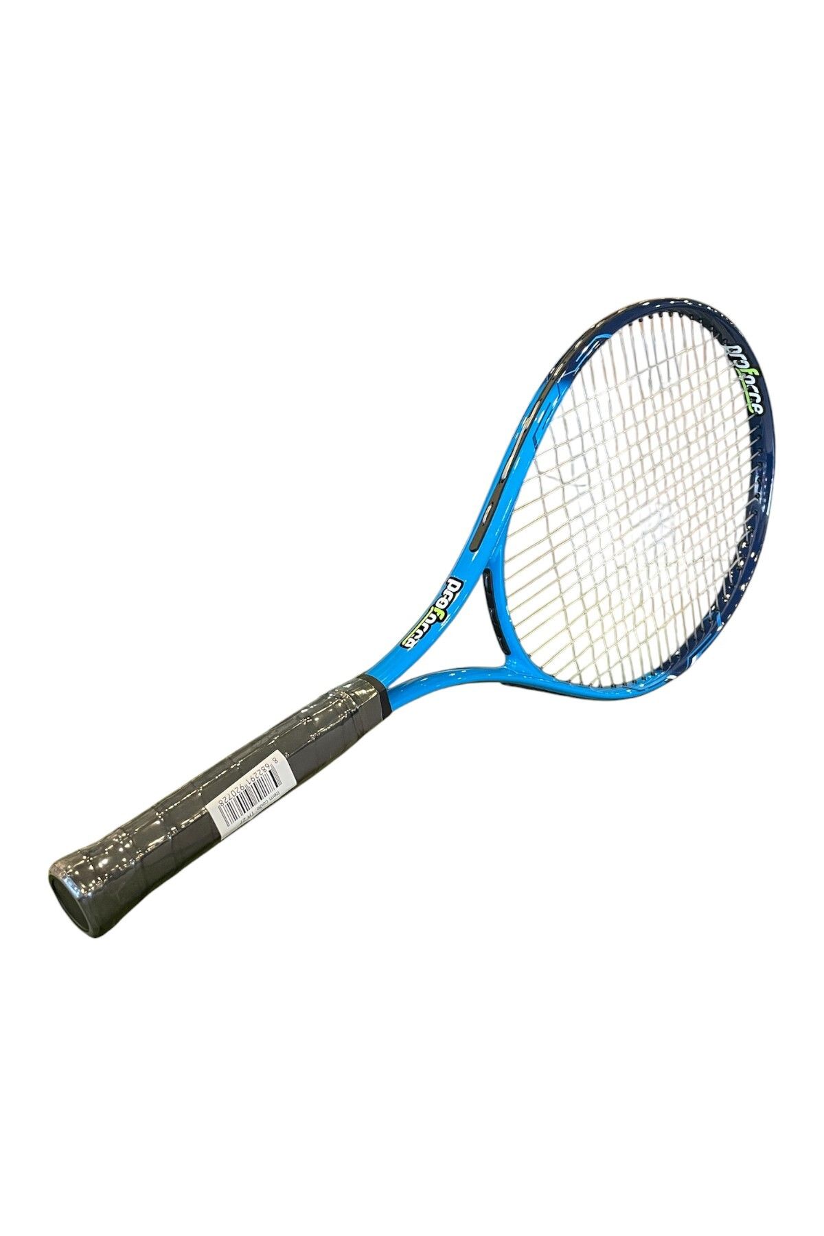 Proforce TR-27 Yetişkin Tenis Raketi