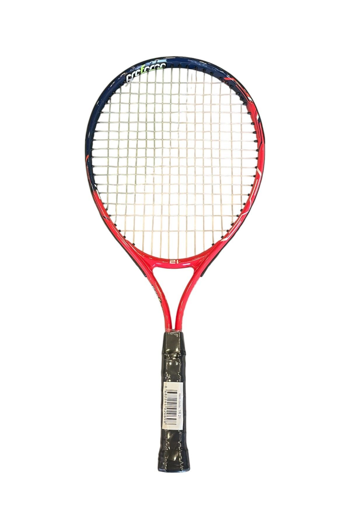 Proforce TR-21  Çocuk Tenis Raketi