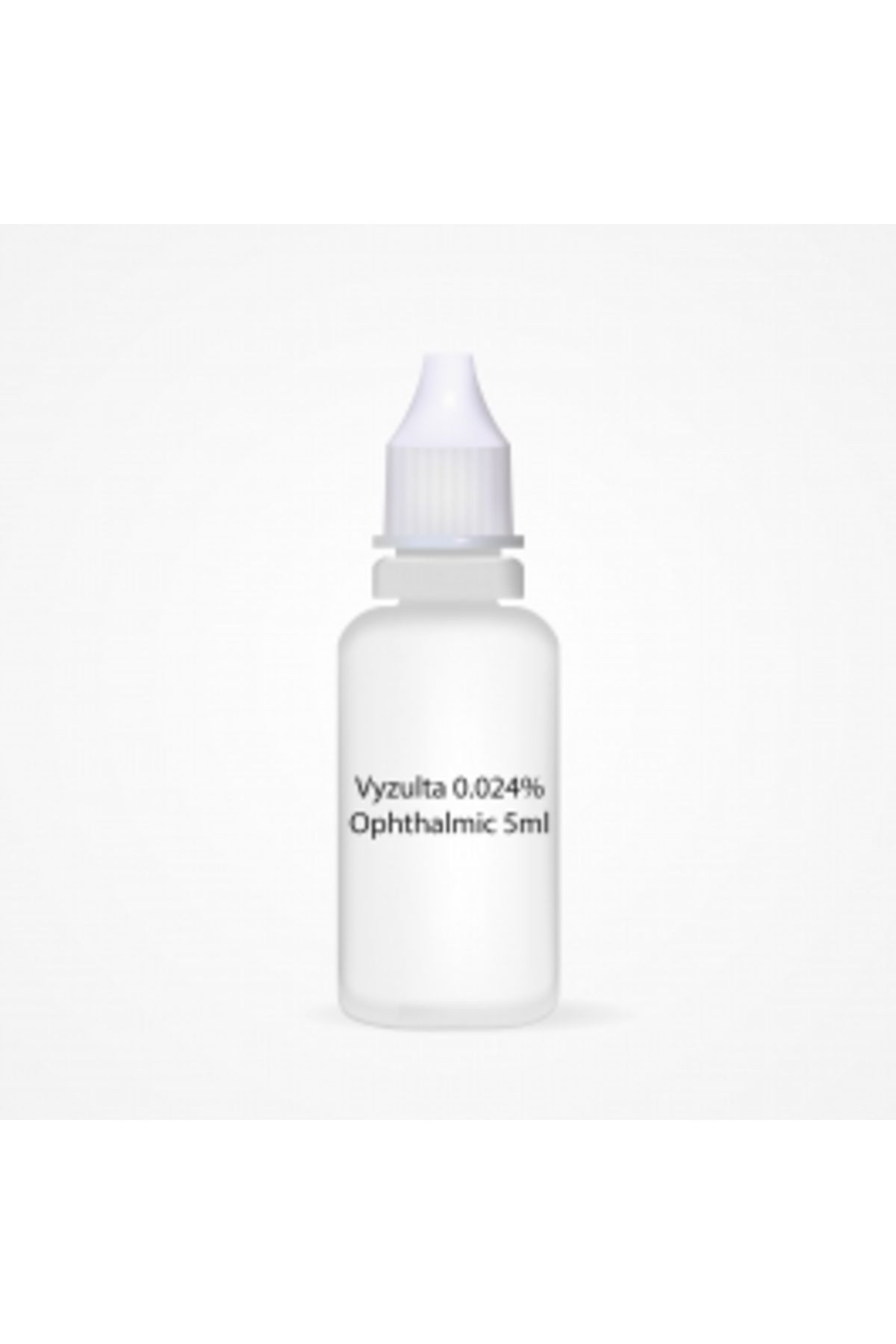 LUNATUS-Vyzulta 5Ml Bottle 1