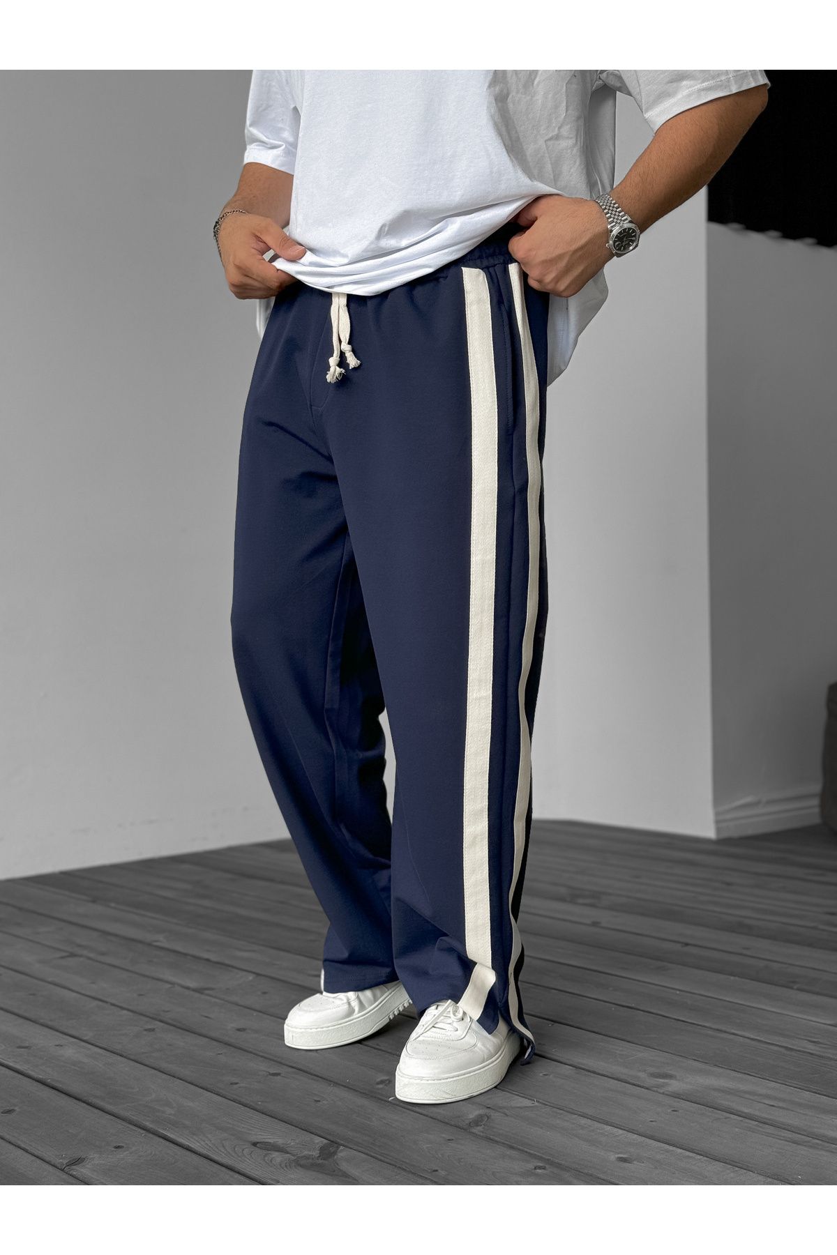 complete the look image