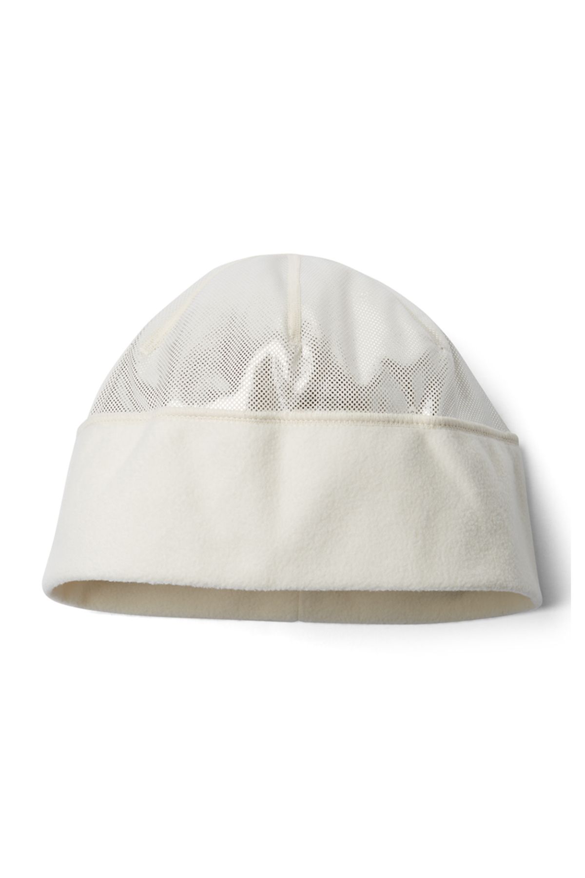 Trail Shaker Unisex Beanie Columbia