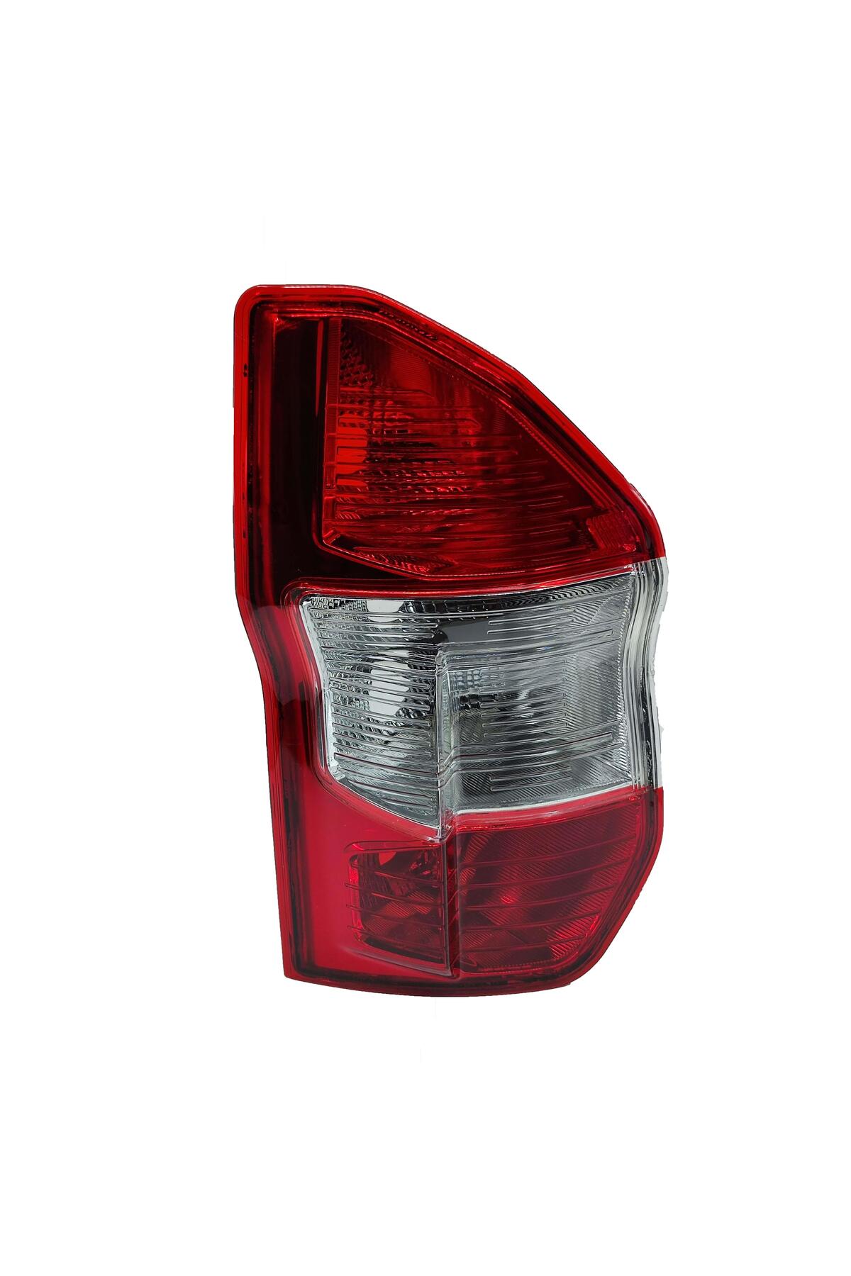 Ford Courier Sol Stop Lambası 2014-2023
