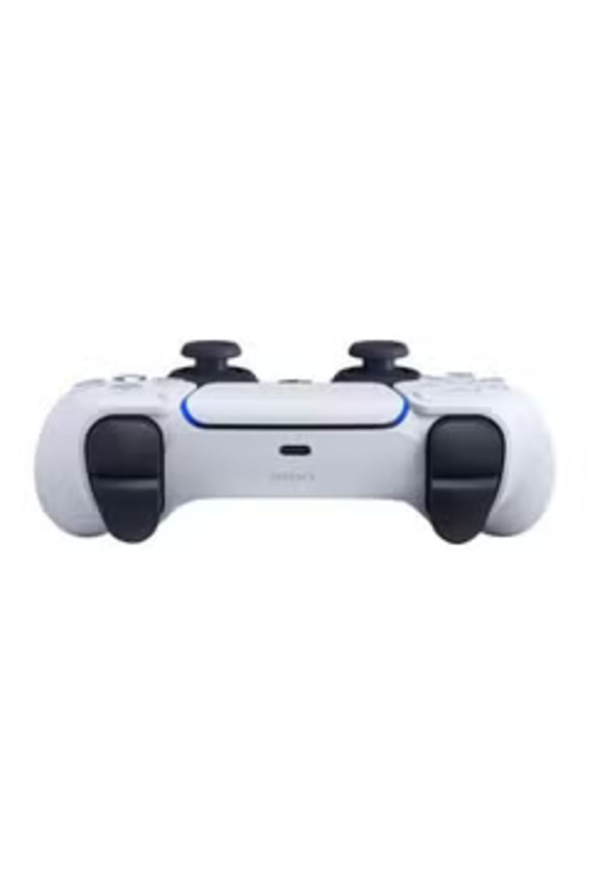 Sony-DualSense Wireless Controller For PlayStation 5 - White 2