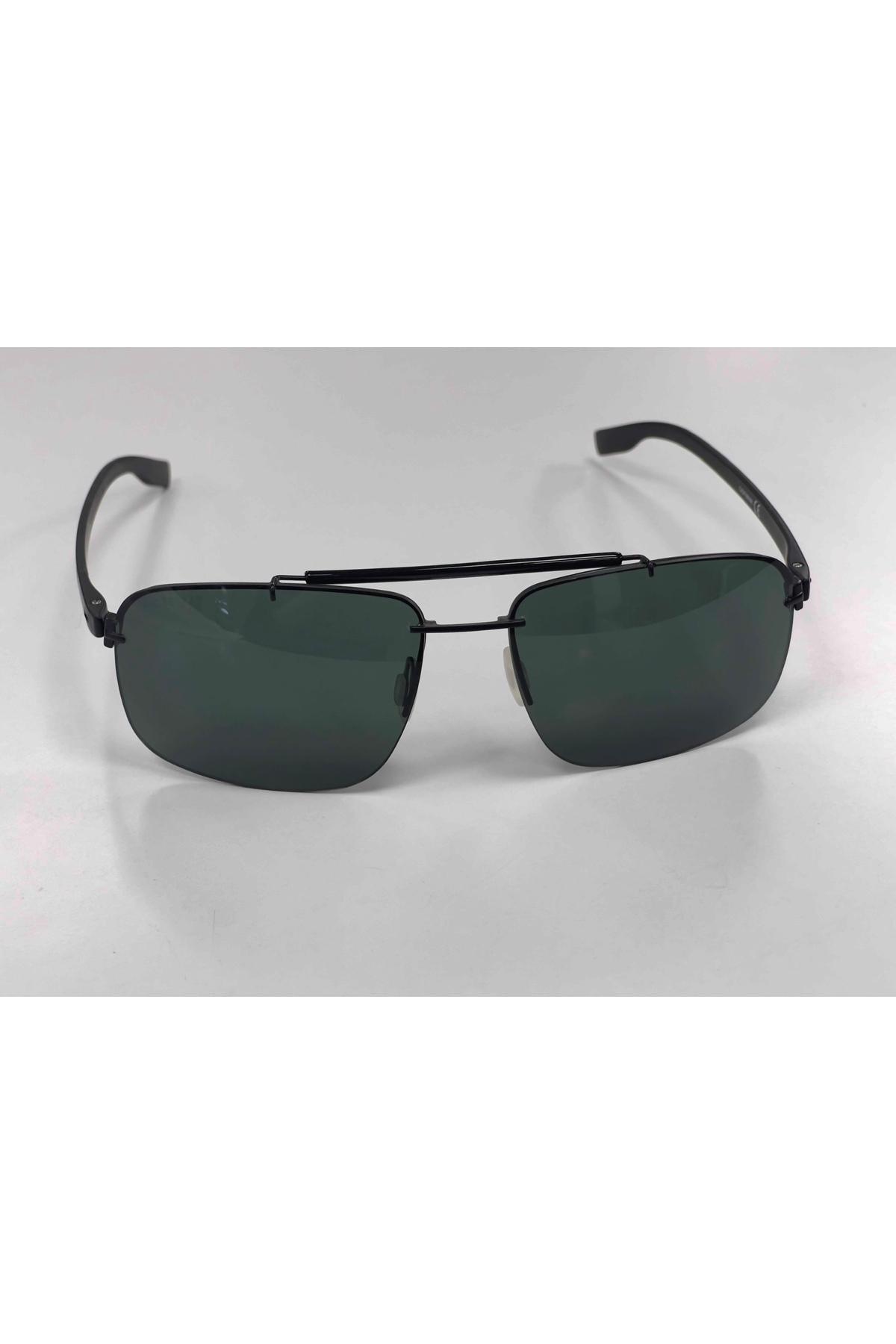 GİO  Güneş Gözlüğü - Görsel 3