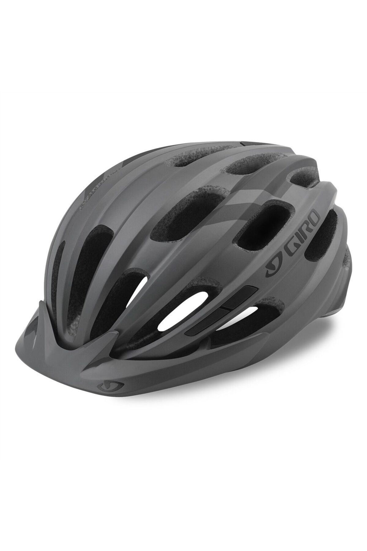 Giro Register Mips Mat Titanyum Kask 54-61 cm