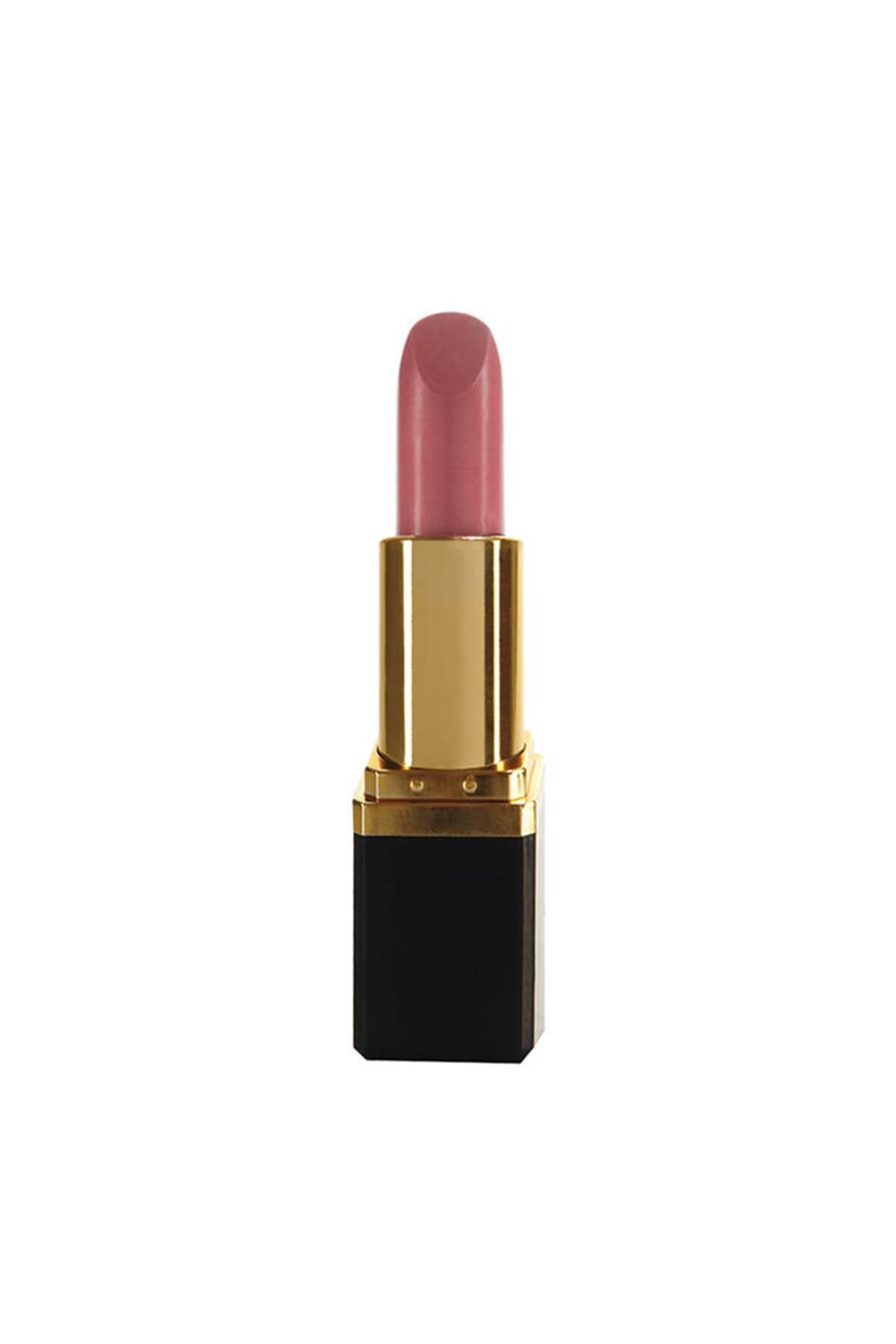 Pastel Lipstick Classic - Klasik Ruj No: 61-1