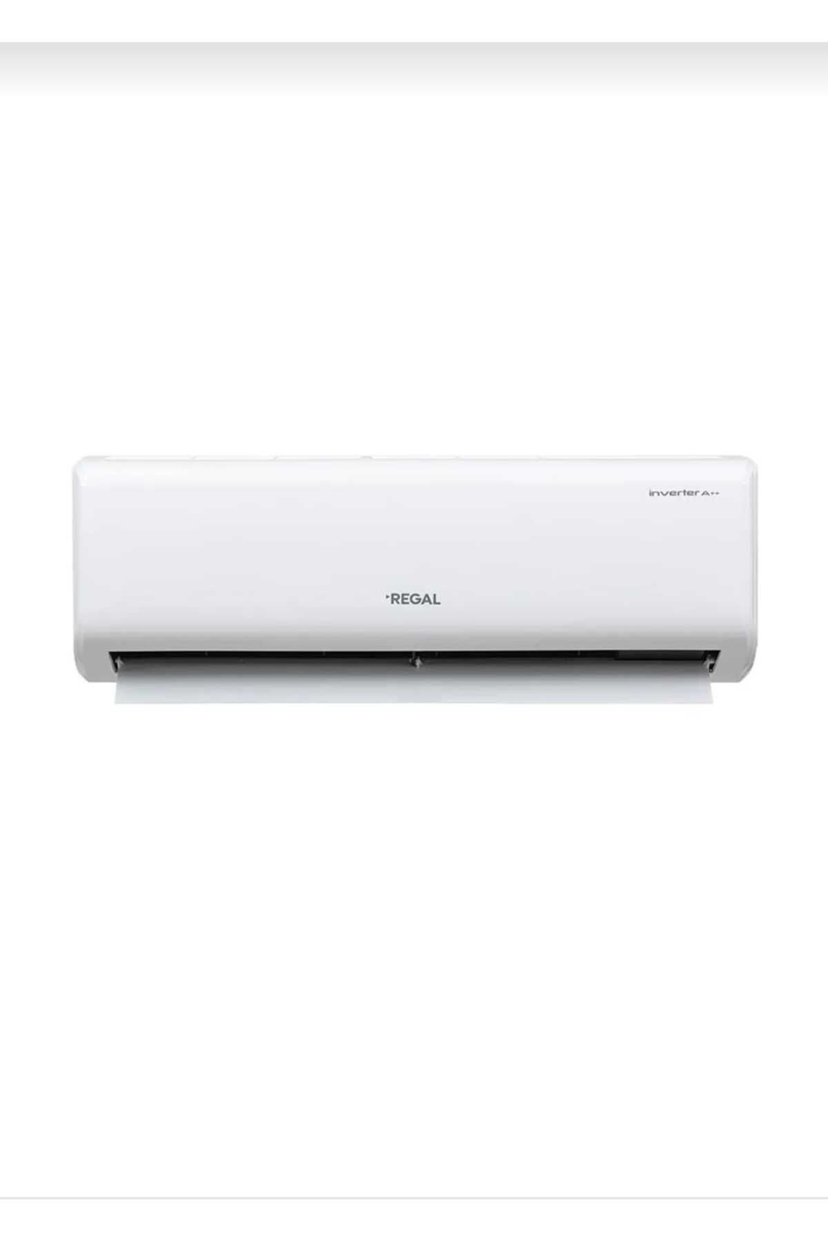 Regal Luna Inverter 12000 Btu A Klima