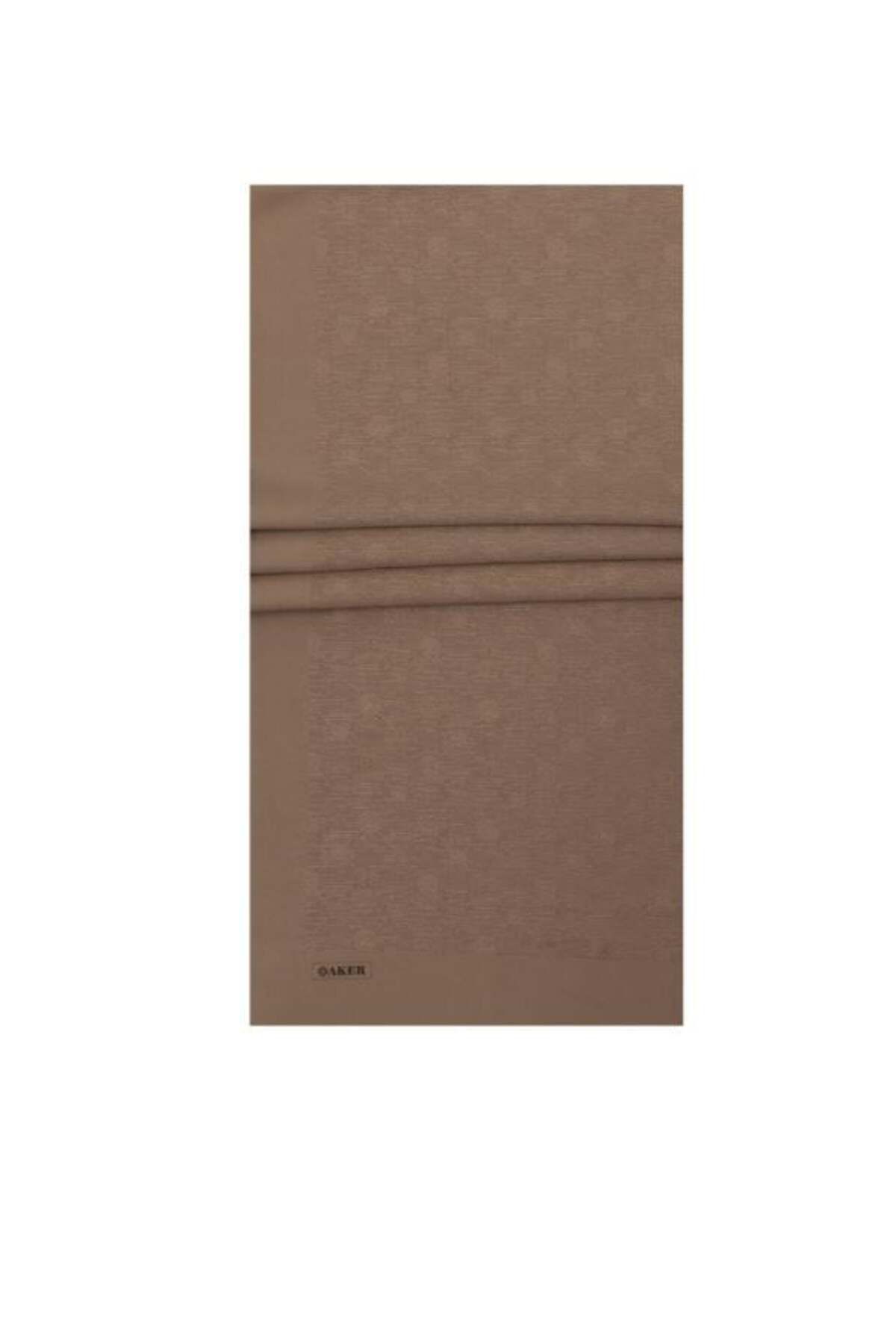 Aker-Şal Cocoon 1050900 -982 2