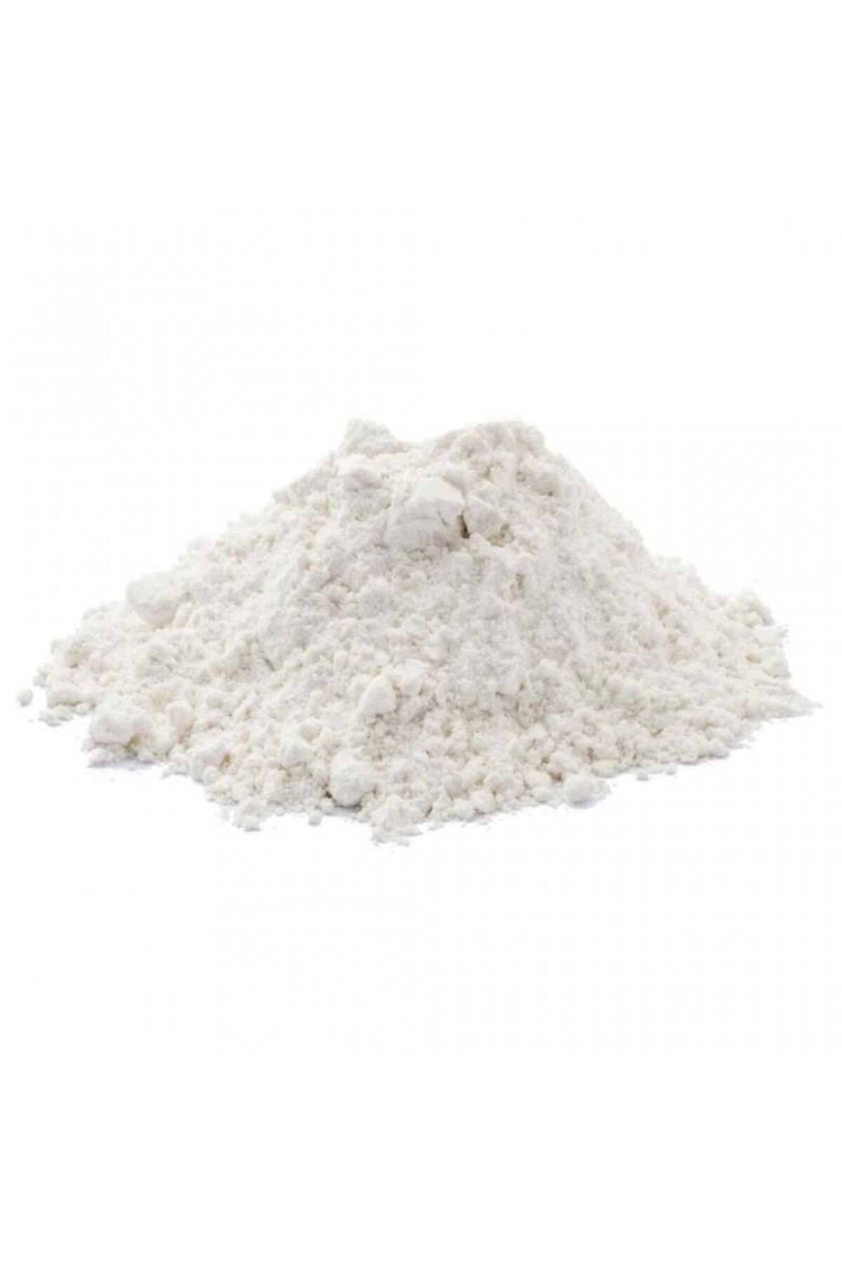 BilfolD Saten Alçısı 1 kg