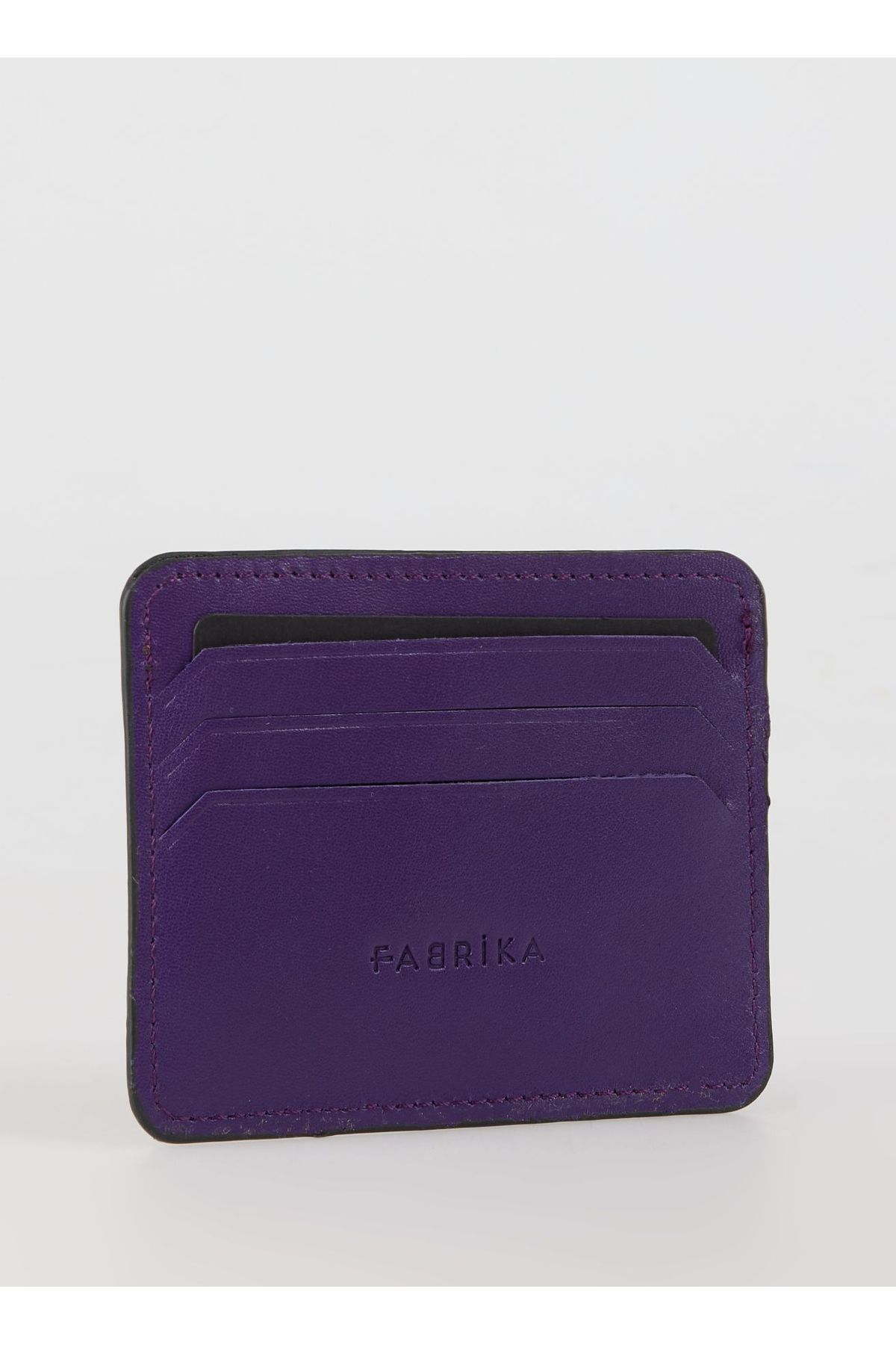 کارت دار مردانه بوردو HOLY FRK 350 CRAYZ Fabrika