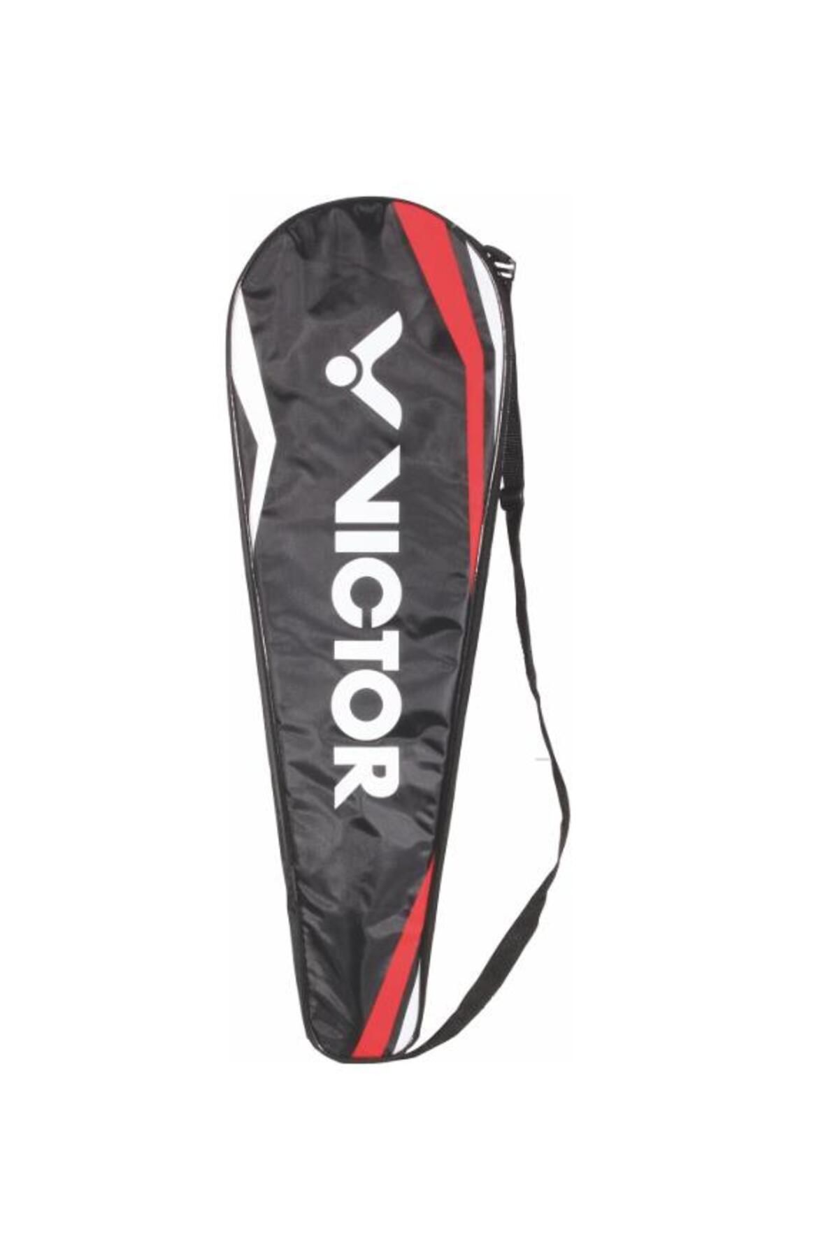 Victor Thermobag Basic