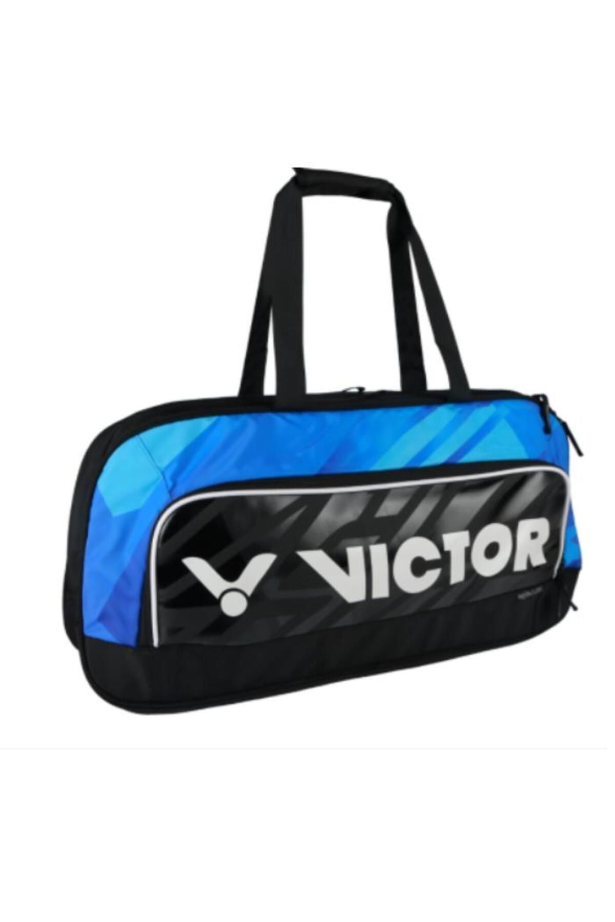 Victor Rucksack BR9013 CF ÇANTA