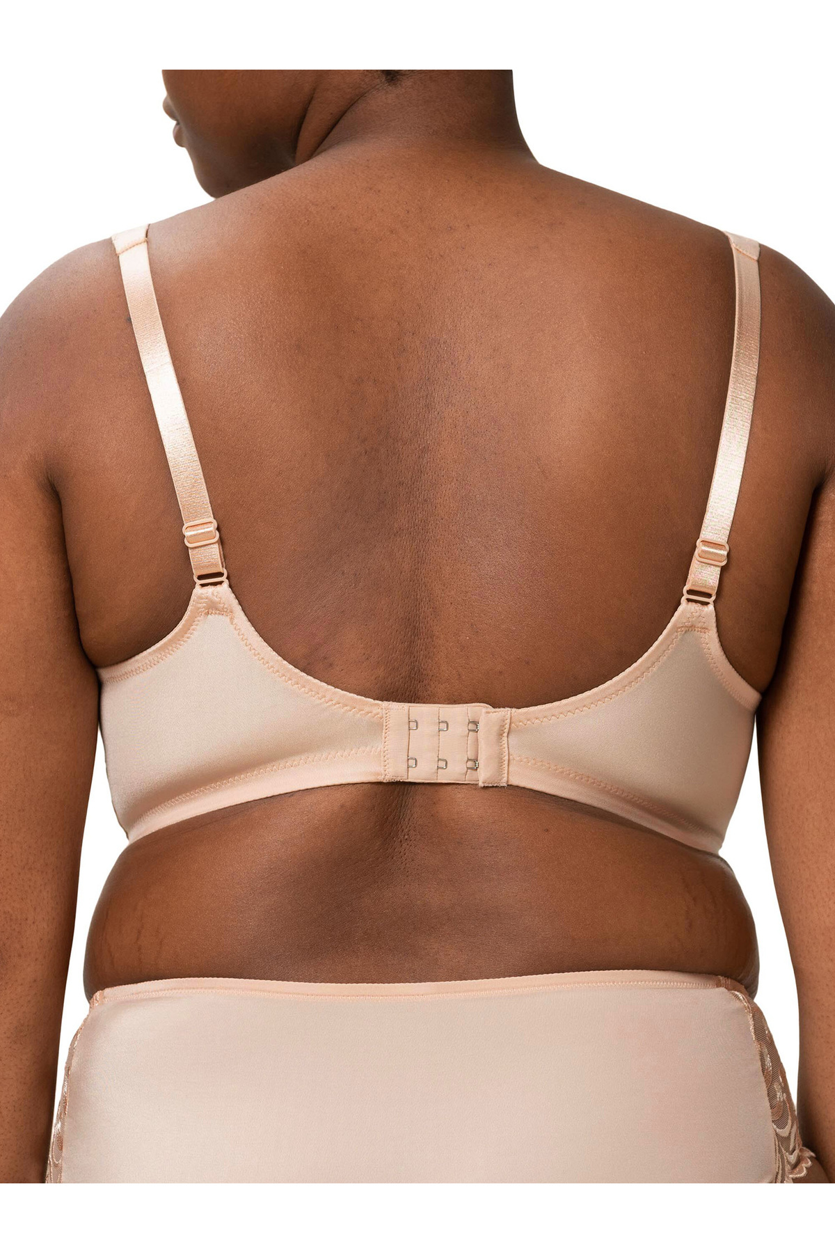 Triumph-Bügel-BH Modern Finesse Damen Frauen Mädchen 1