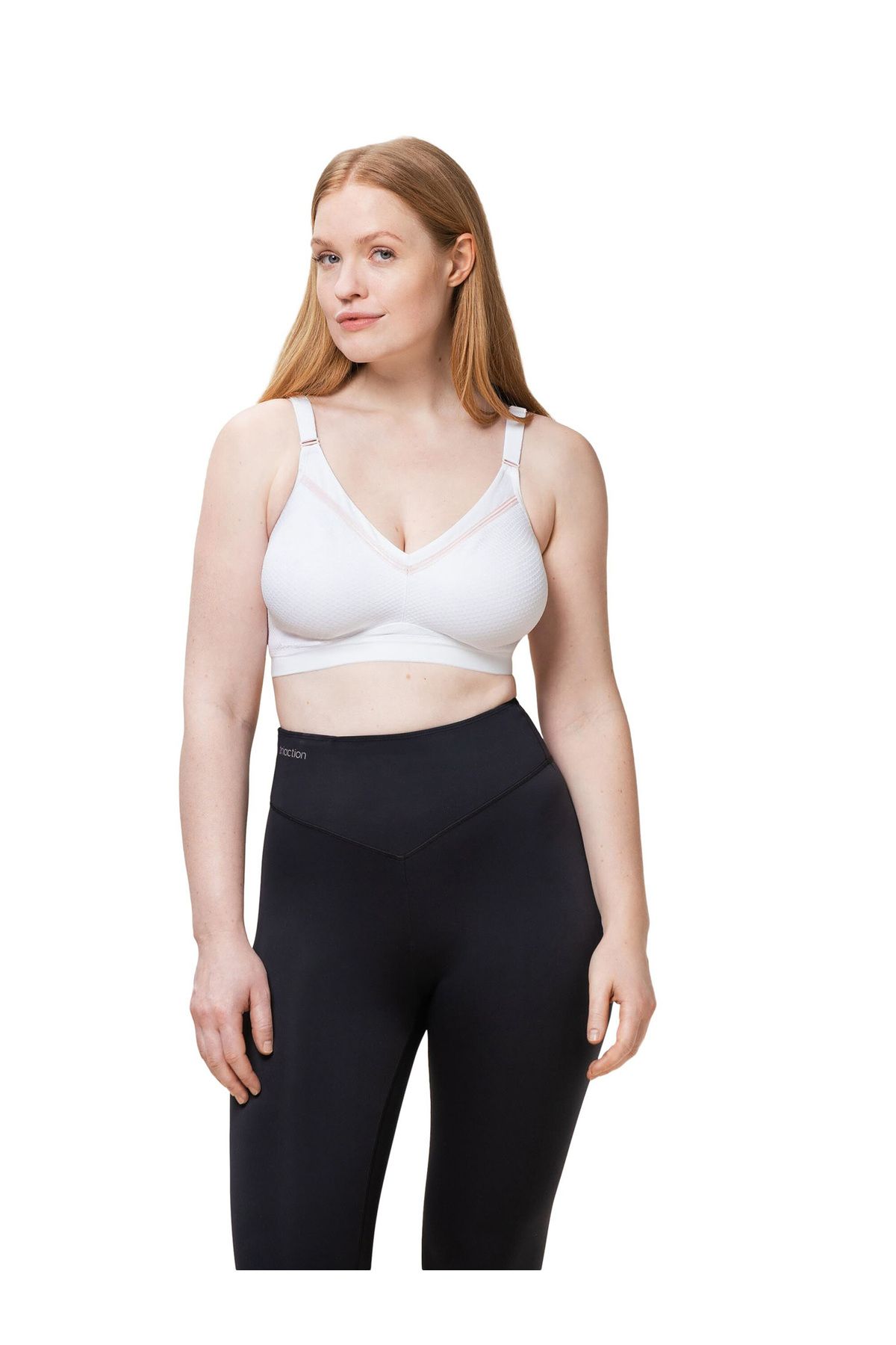 Triumph-Sport-bh Triaction Free Motion 4