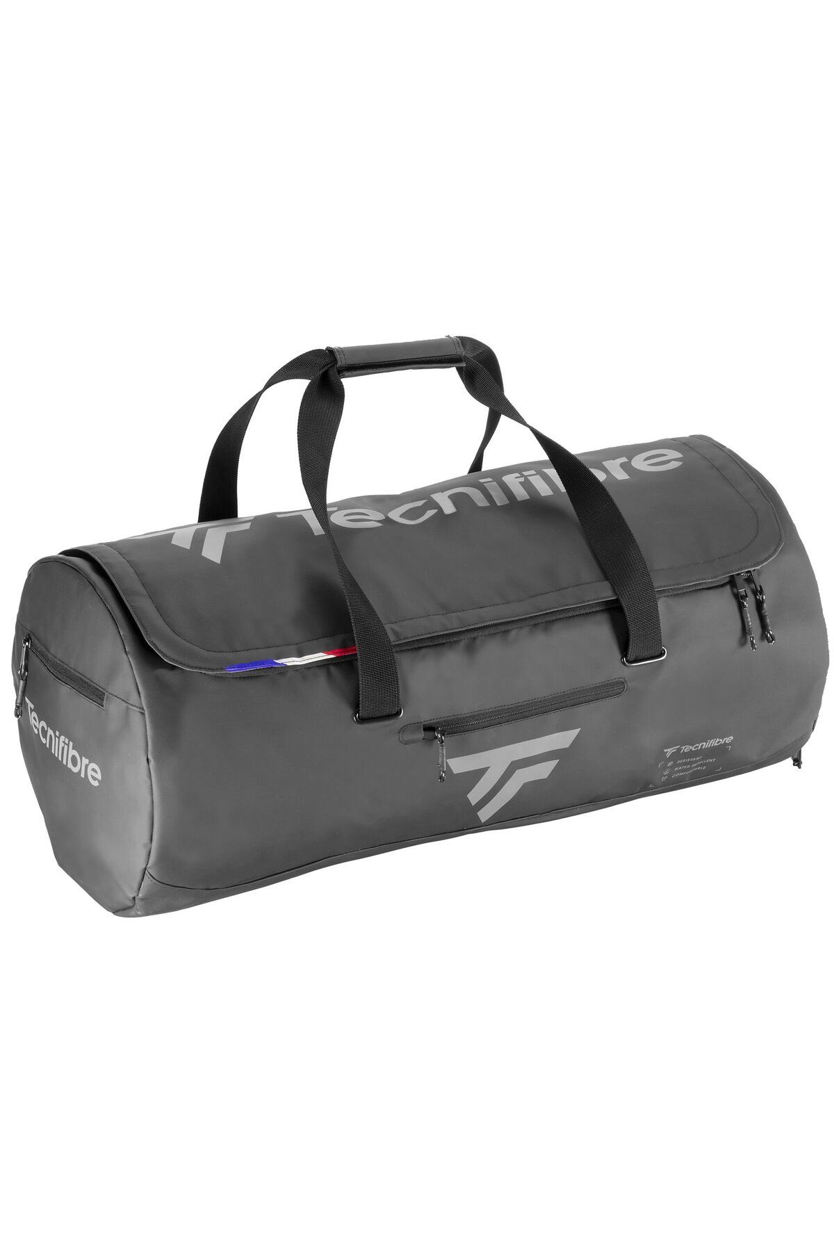 Tecnifibre Team Dry Duffel Çanta