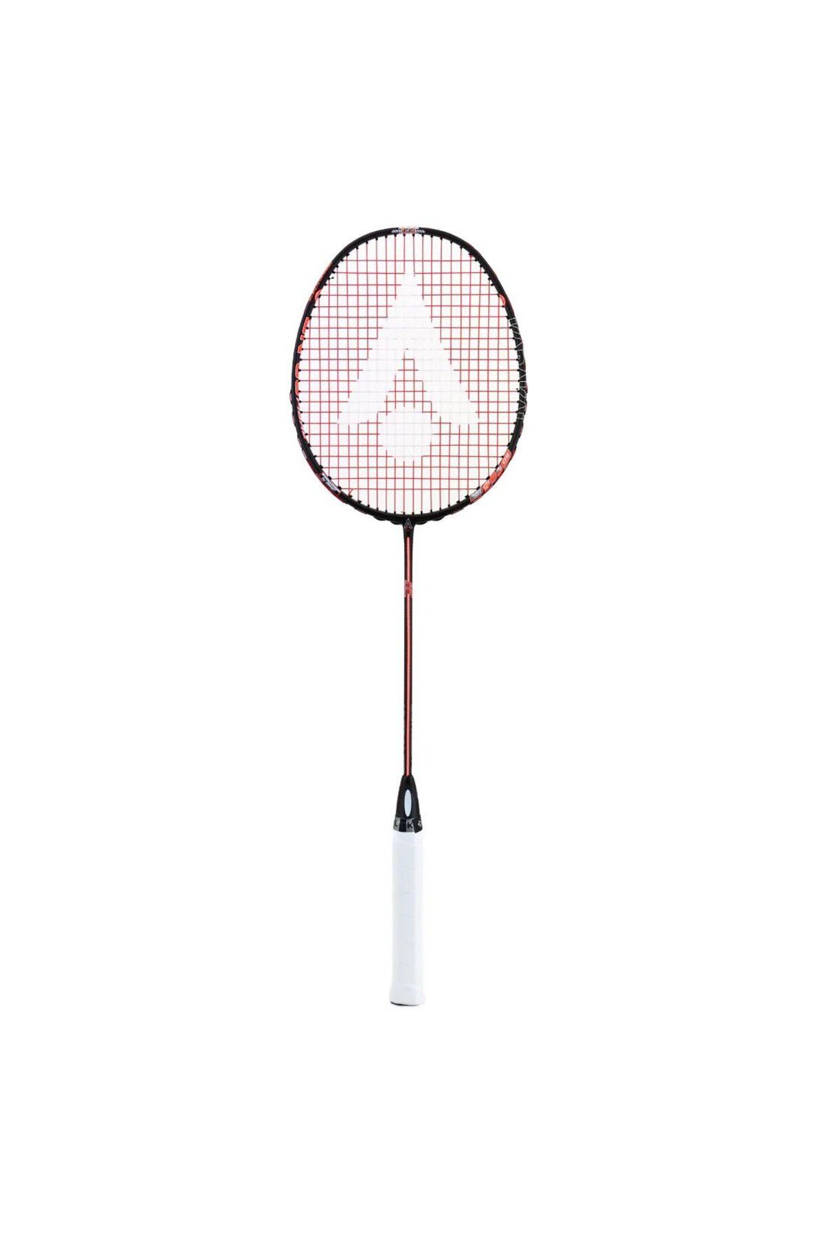 Karakal Bn 60 Badminton Raketi